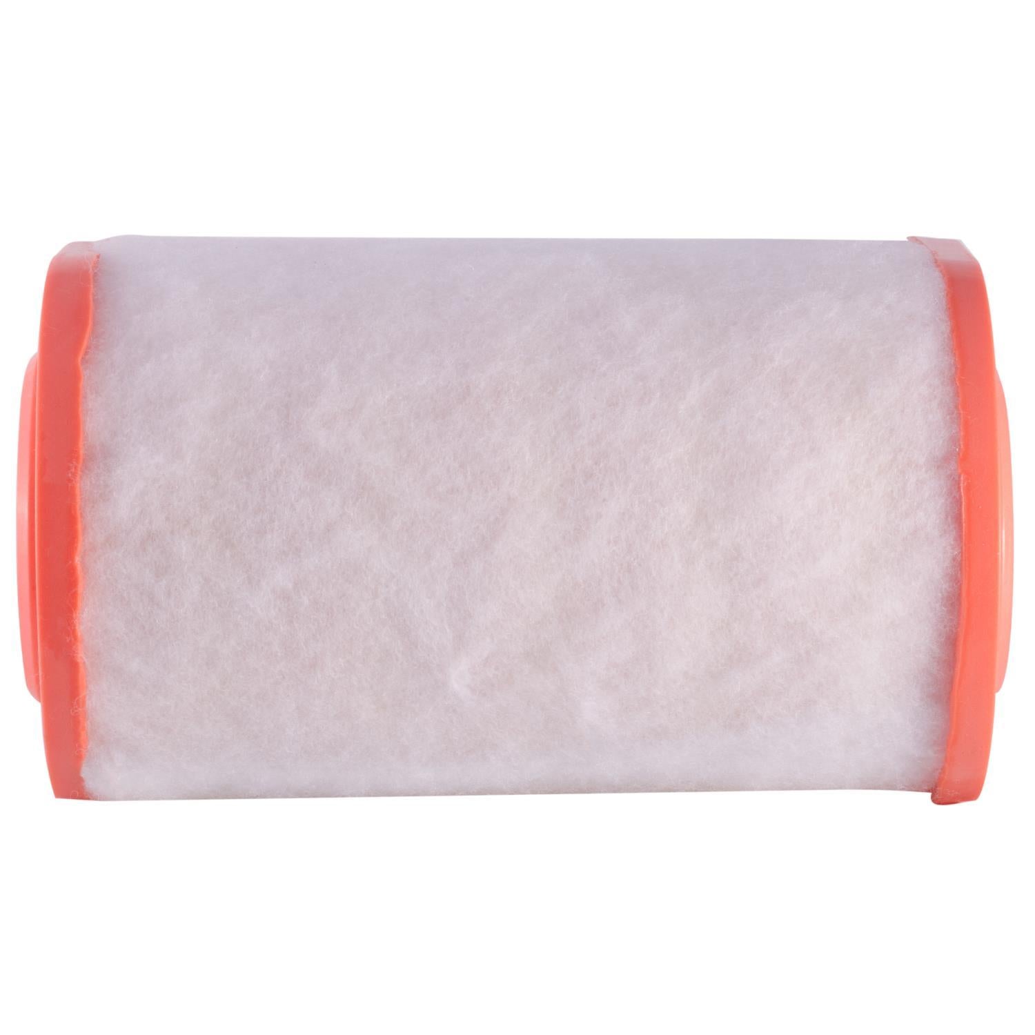 PG PA5631 Engine Air Filter | Fits 2005 Land Rover Range Rover