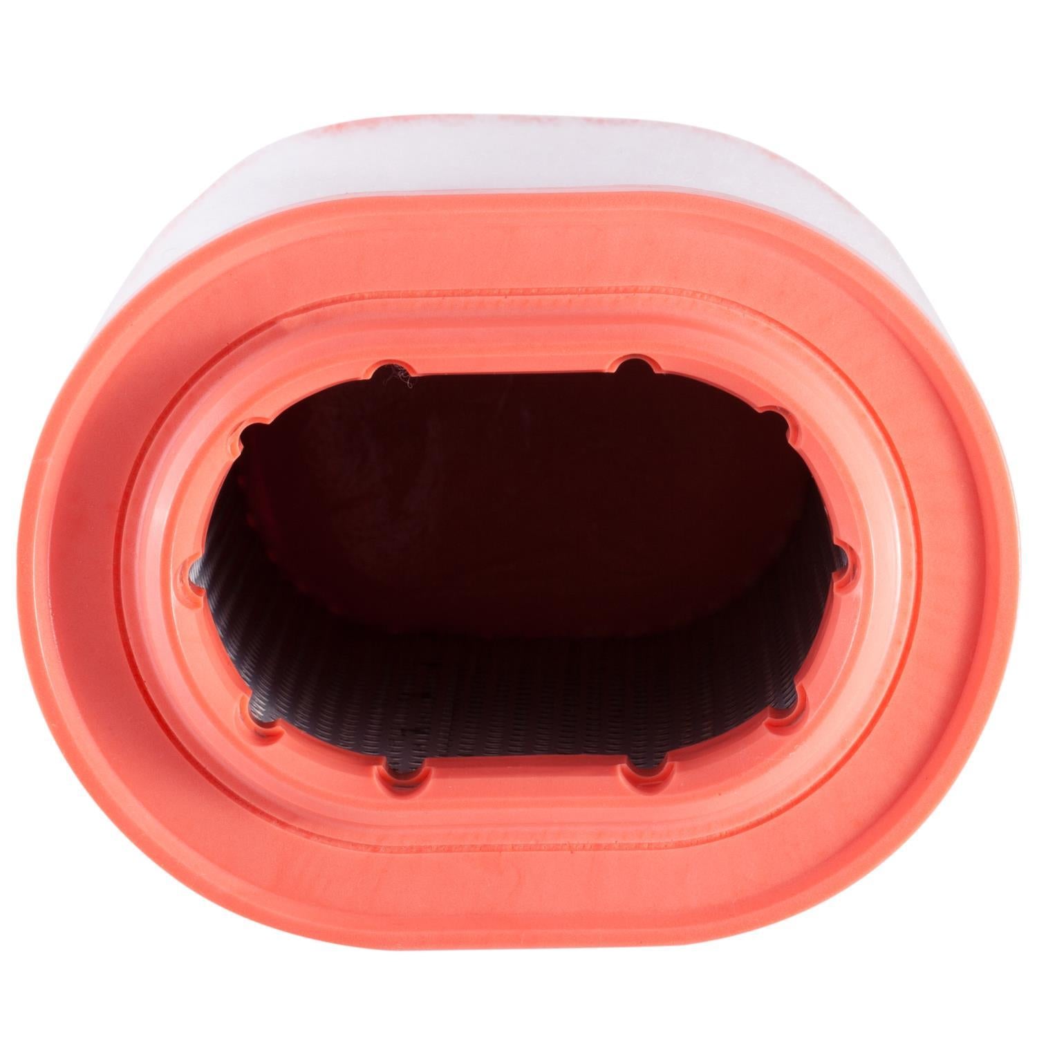 PG PA5631 Engine Air Filter | Fits 2005 Land Rover Range Rover