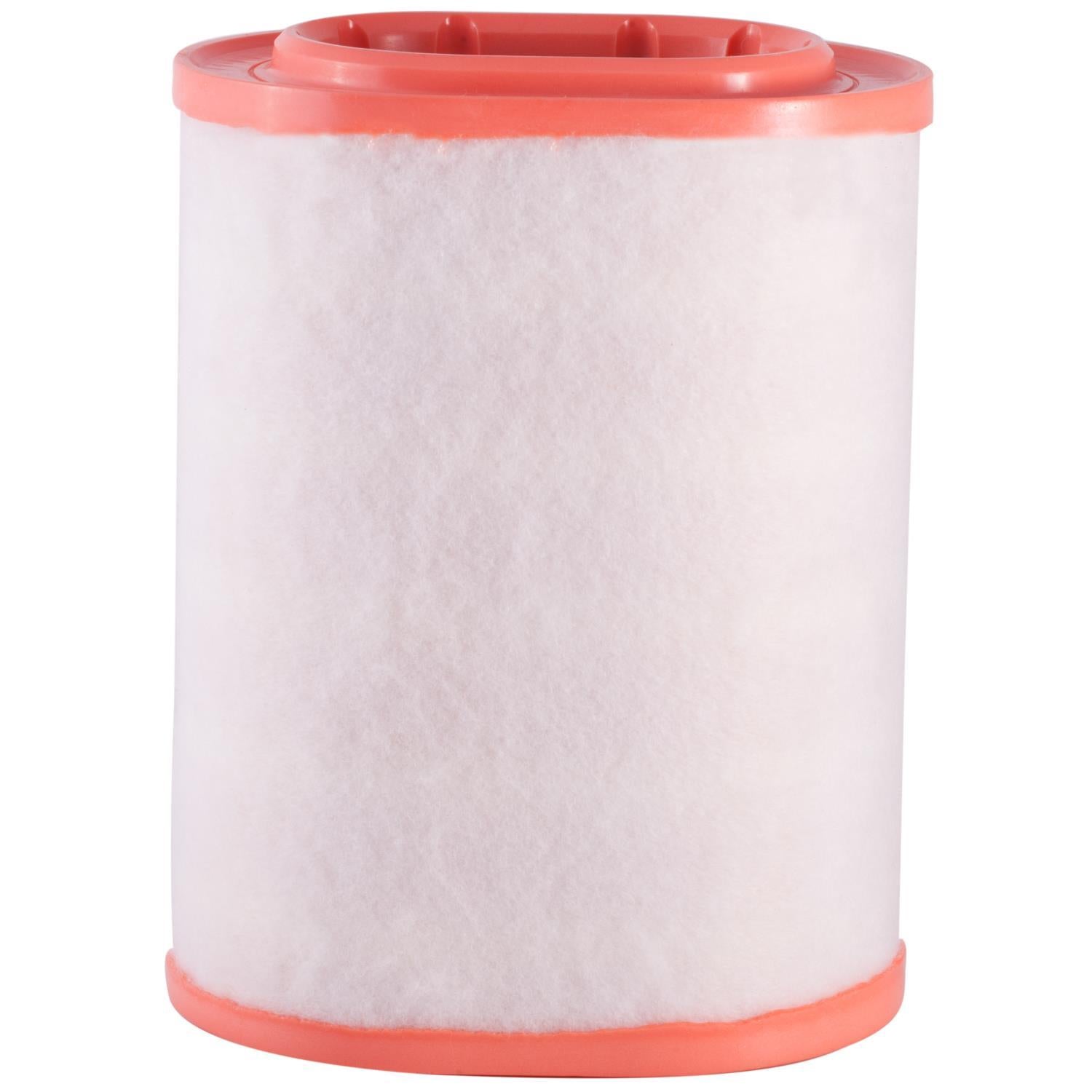 PG PA5631 Engine Air Filter | Fits 2004 Land Rover Range Rover