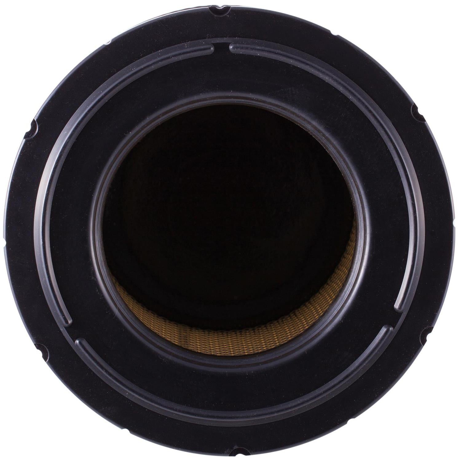 PG PA5639 Engine Air Filter | Fits 2026 Chevrolet LCF 5500HD