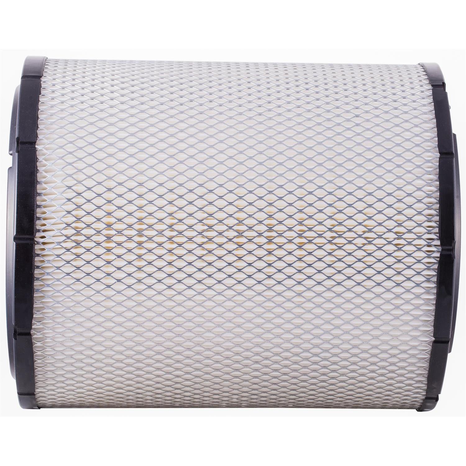 PG PA5639 Engine Air Filter | Fits 2026 Chevrolet LCF 5500XD