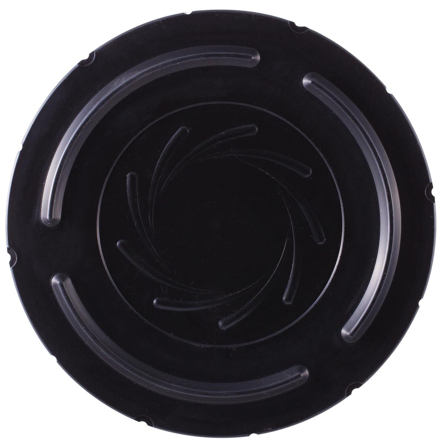 PG PA5639 Engine Air Filter | Fits 2026 Chevrolet LCF 5500HD