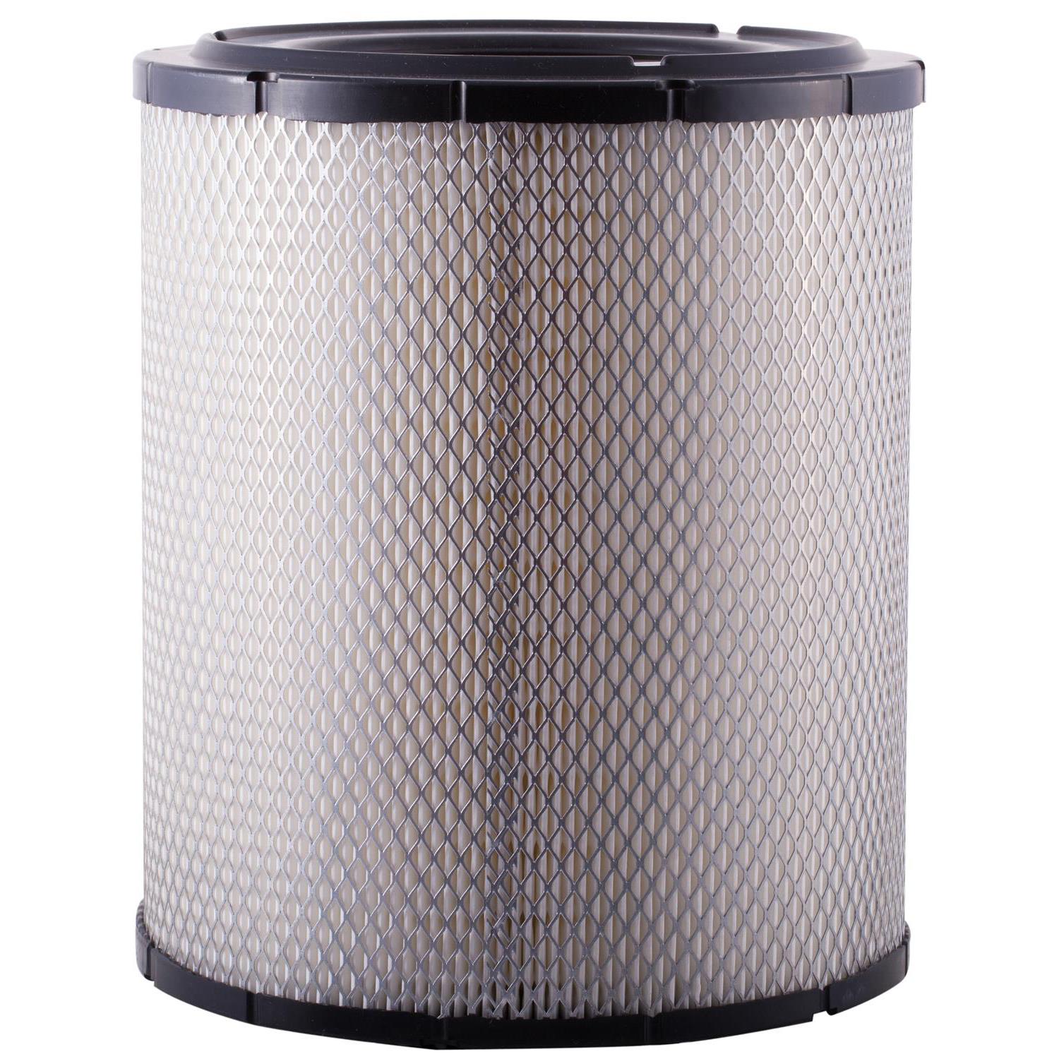 PG PA5639 Engine Air Filter | Fits 2025 Chevrolet LCF 5500HD