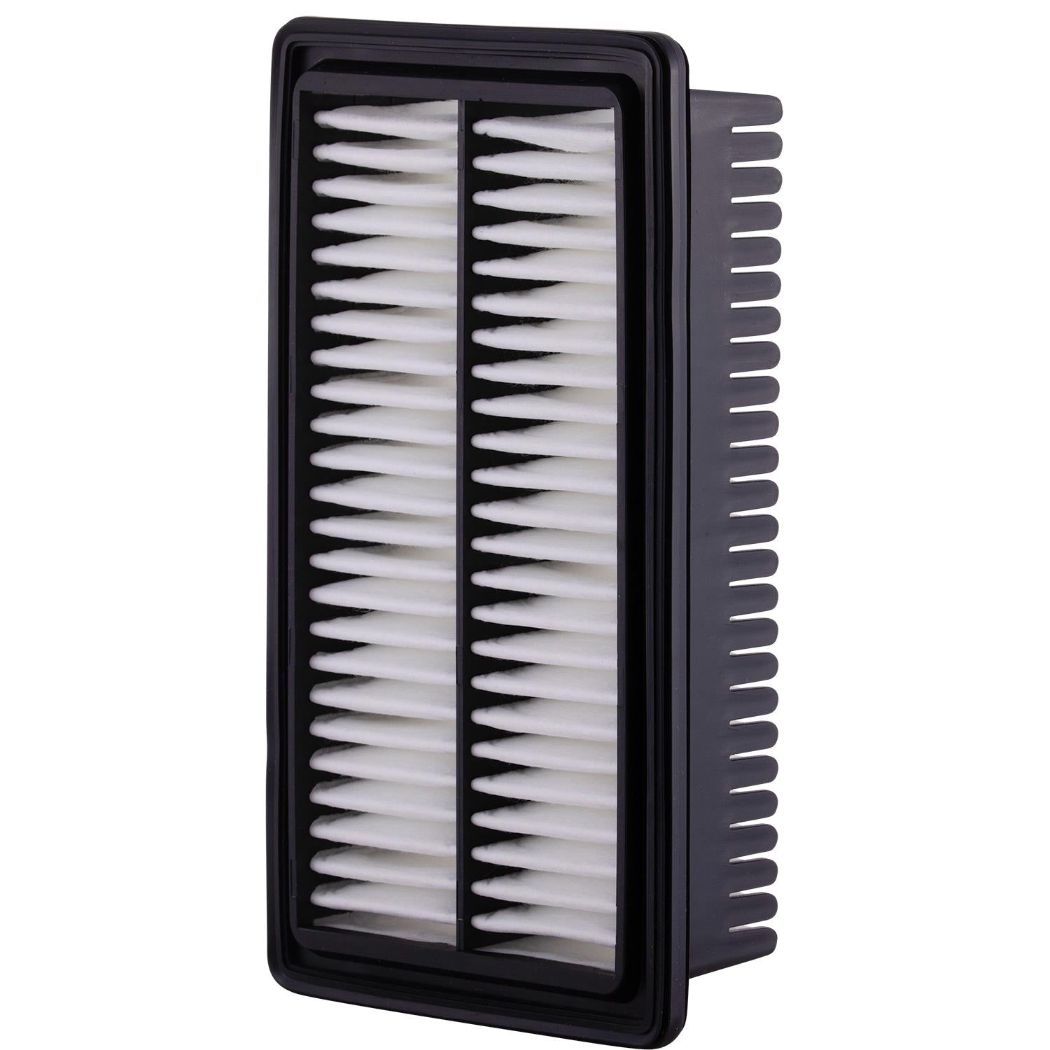 PG PA99526 Engine Air Filter | Fits 2025 Hyundai Venue