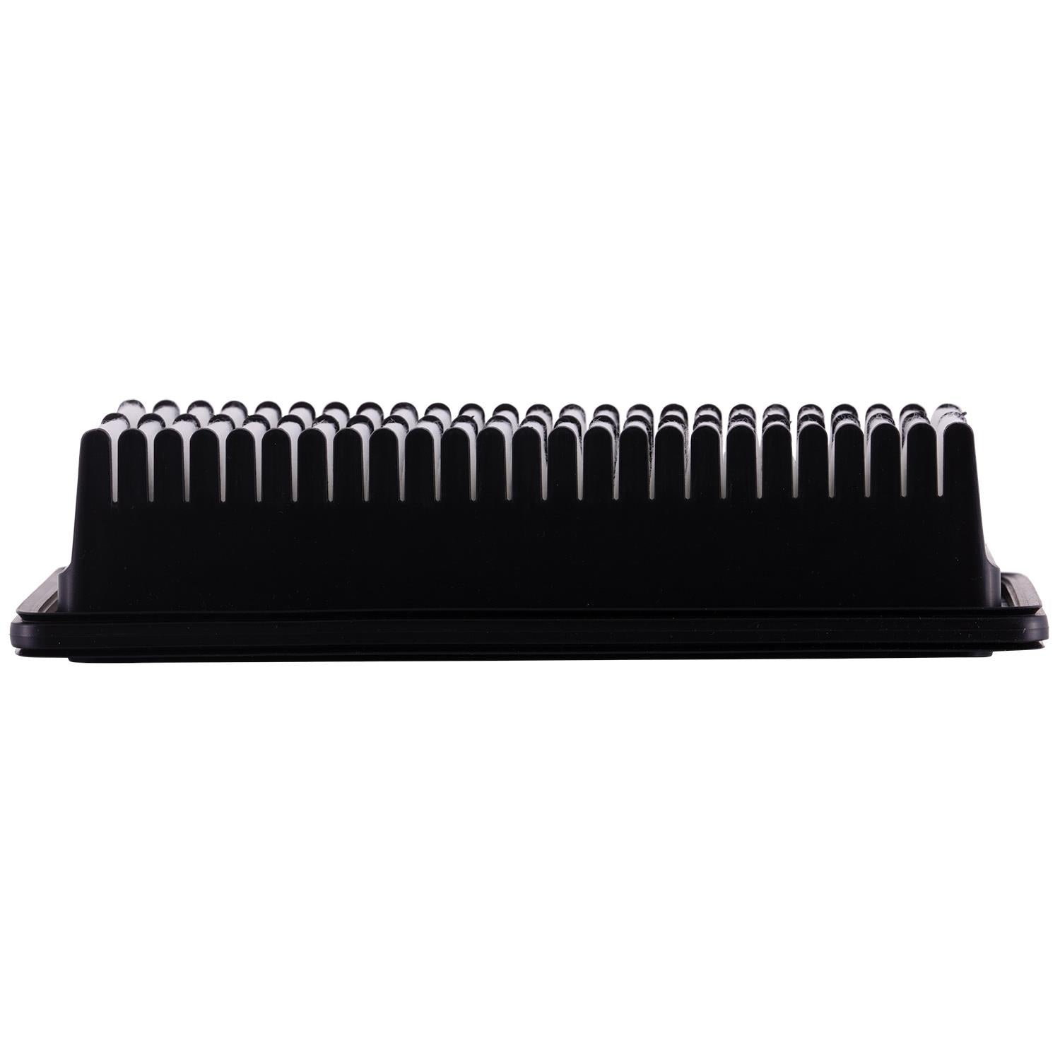 PG PA99526 Engine Air Filter | Fits 2027 Hyundai Venue