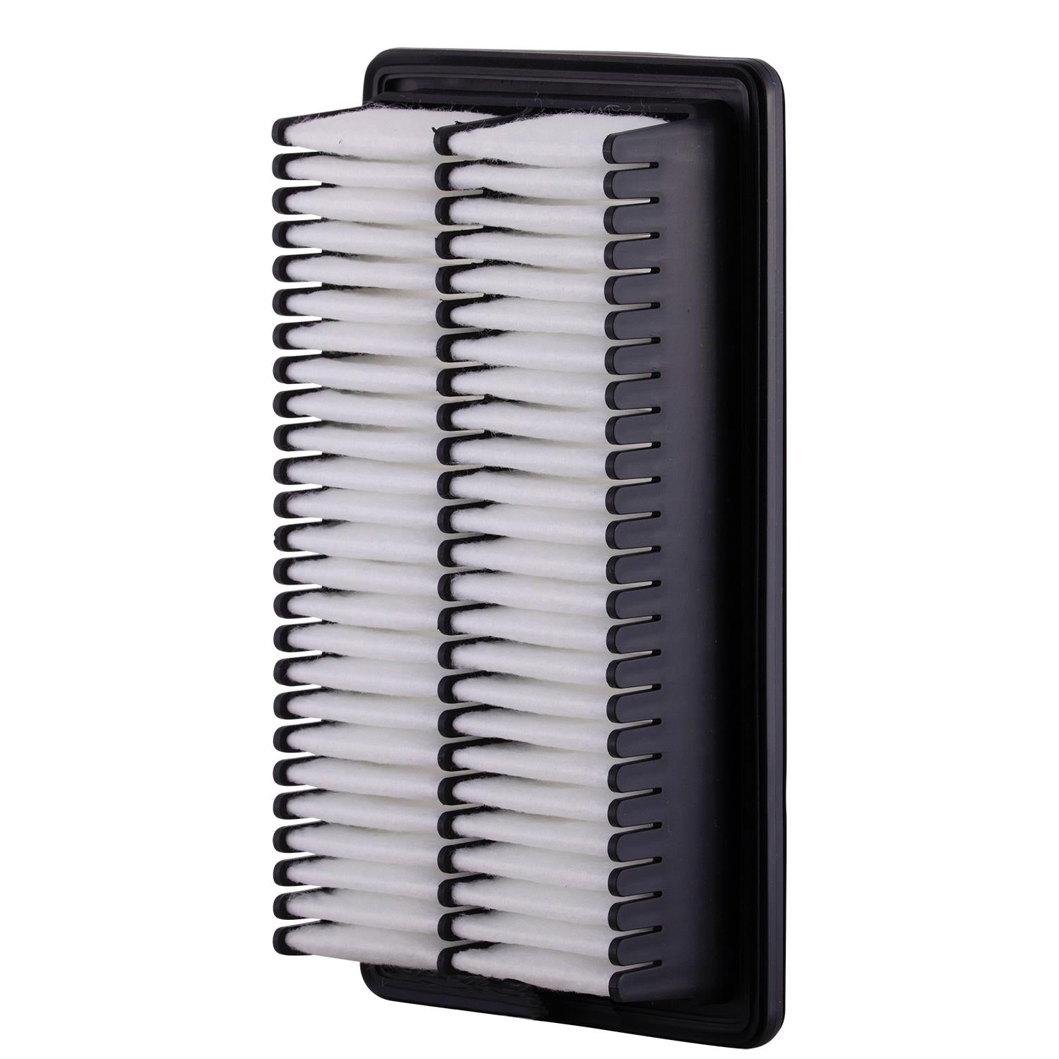 PG PA99526 Engine Air Filter | Fits 2025 Hyundai Venue