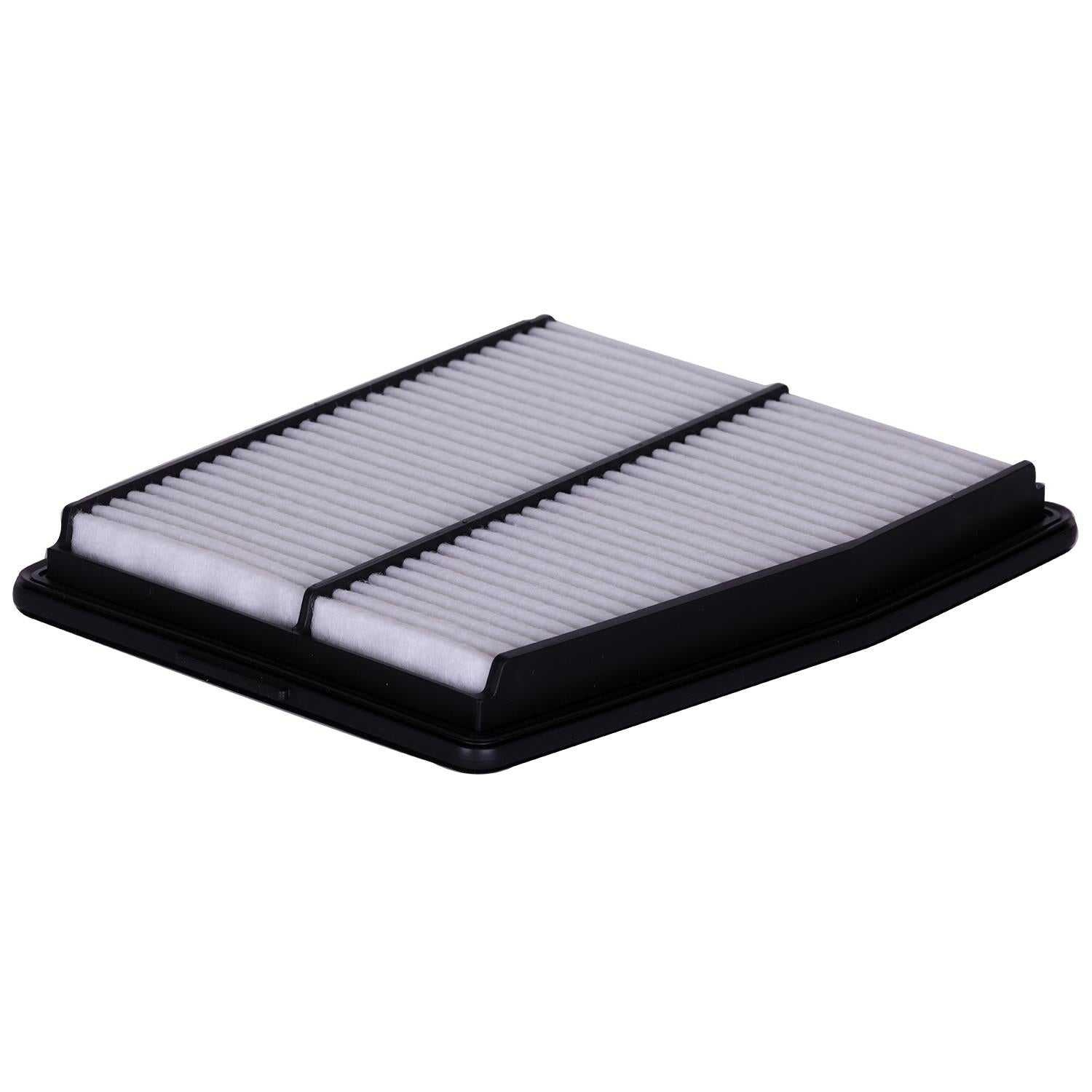 PG PA99556 Engine Air Filter | Fits 2025 Hyundai Sonata