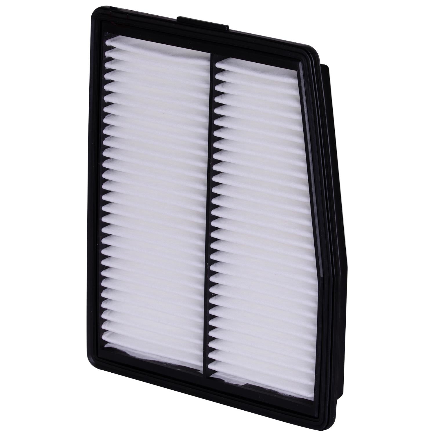PG PA99556 Engine Air Filter | Fits 2025 Hyundai Sonata