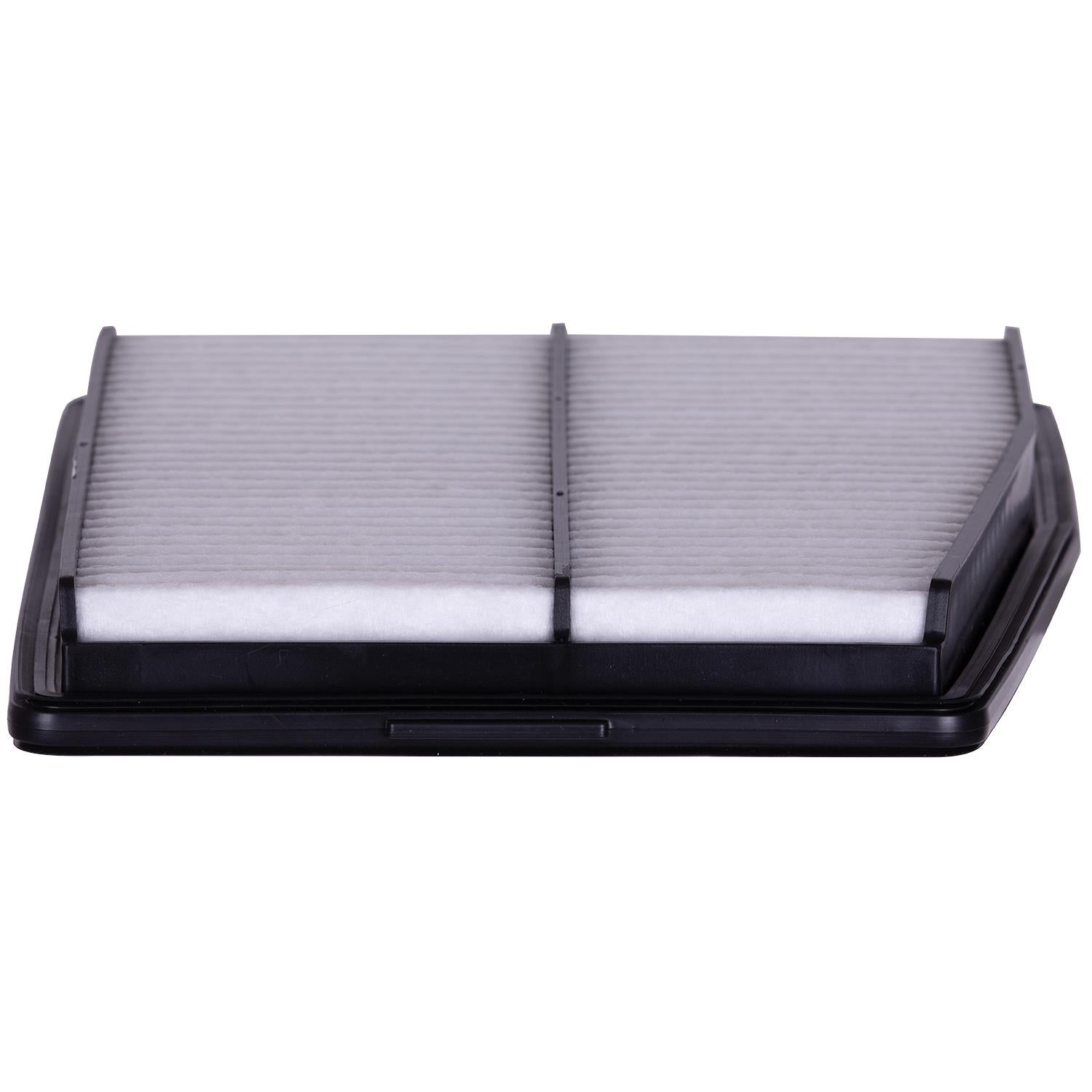 PG PA99556 Engine Air Filter | Fits 2026 Hyundai Tucson