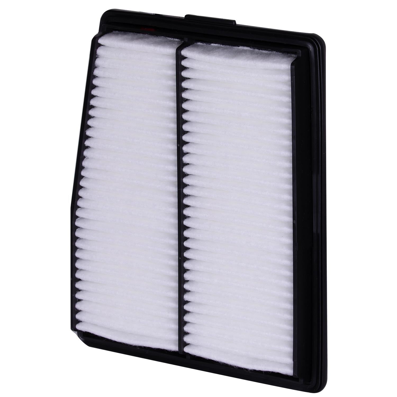 PG PA99556 Engine Air Filter | Fits 2026 Hyundai Sonata
