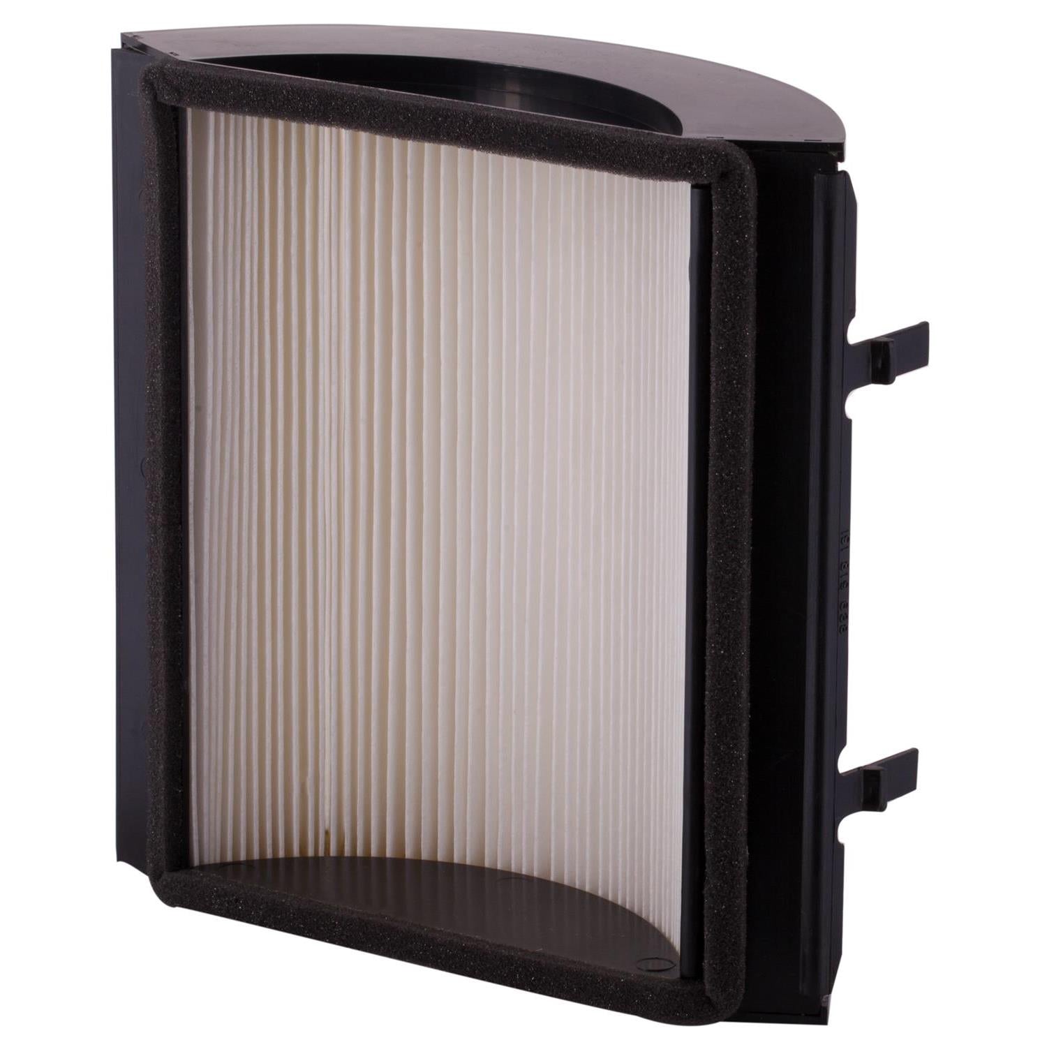 PG PC5666 Cabin Air Filter | Fits 1991 Volkswagen Jetta