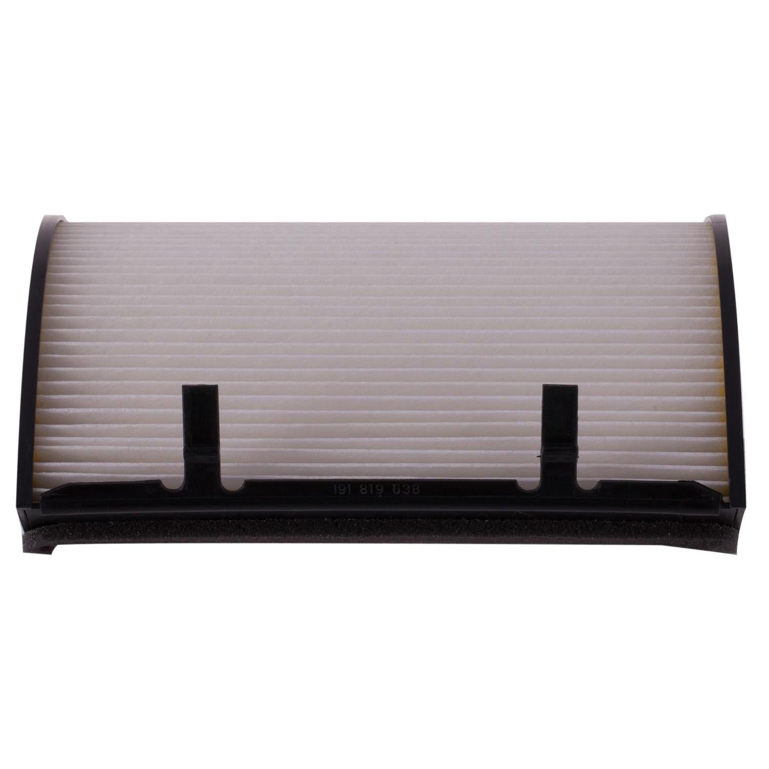 PG PC5666 Cabin Air Filter