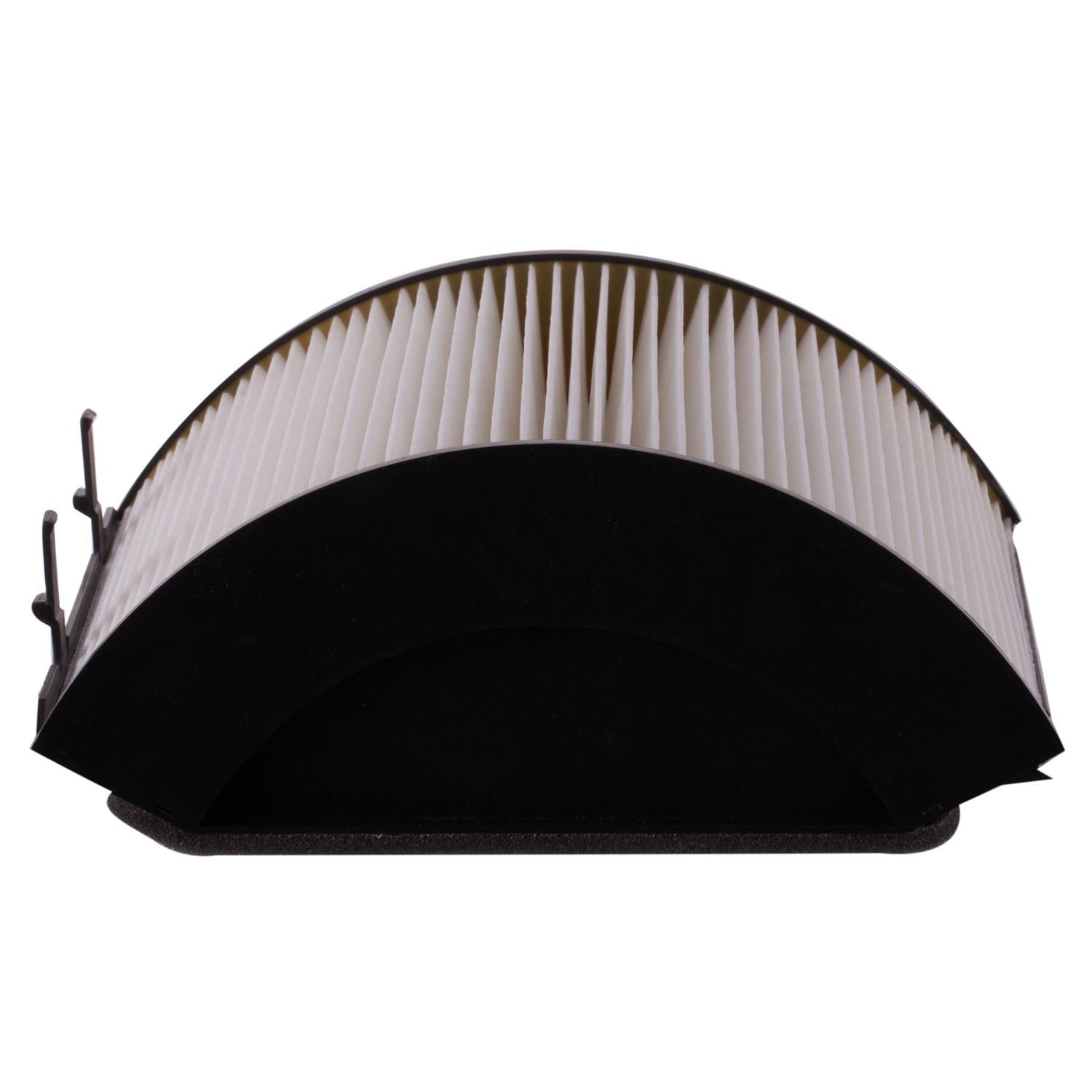 PG PC5666 Cabin Air Filter