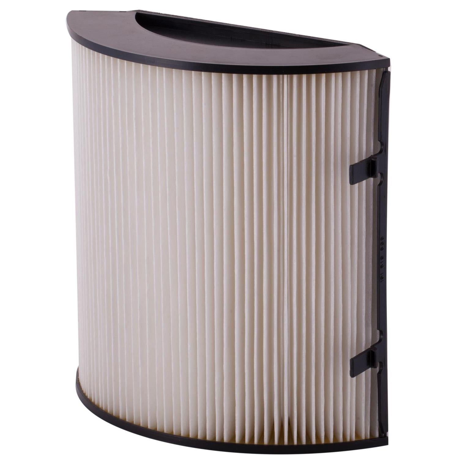 PG PC5666 Cabin Air Filter | Fits 1992 Volkswagen Golf