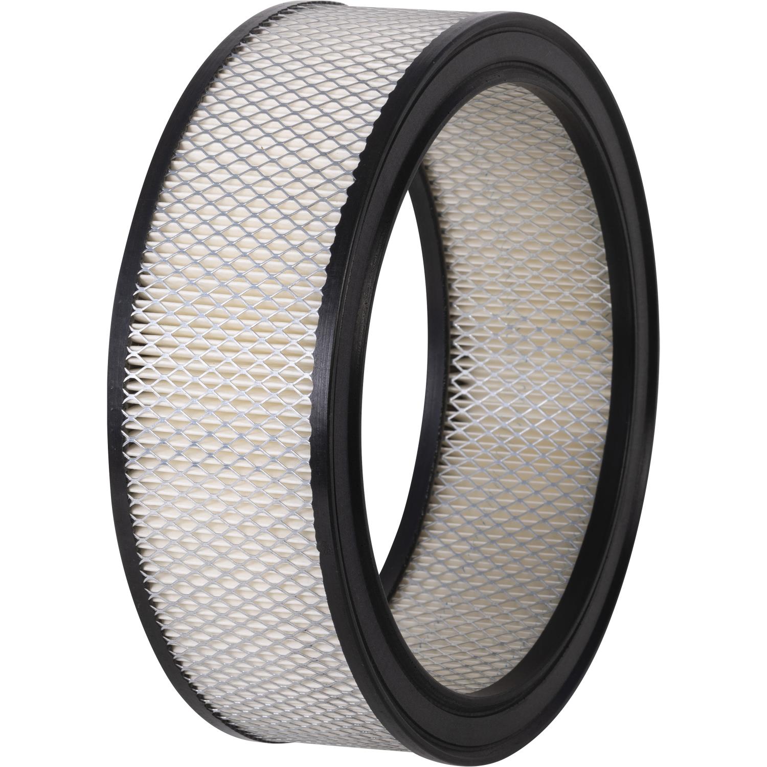 PG HA40005 Engine Air Filter | Fits 1976 Dodge W300