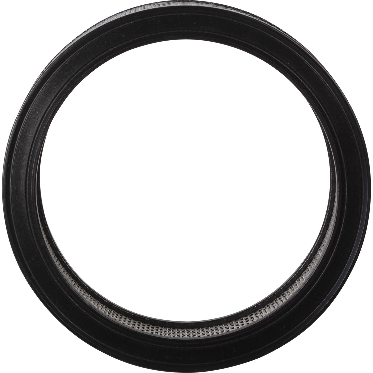 PG HA40005 Engine Air Filter | Fits 1980 Dodge CB300