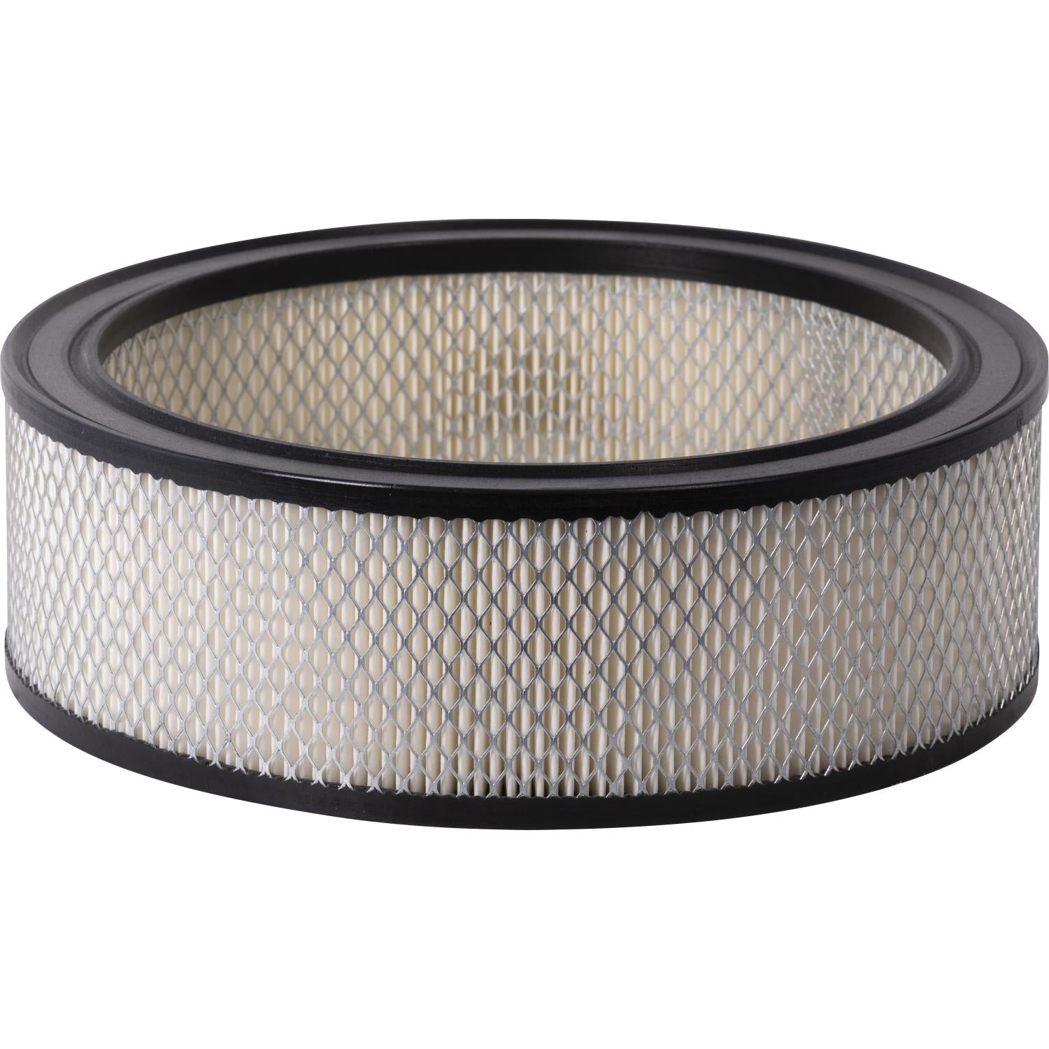 PG HA40005 Engine Air Filter | Fits 1978 Dodge B100