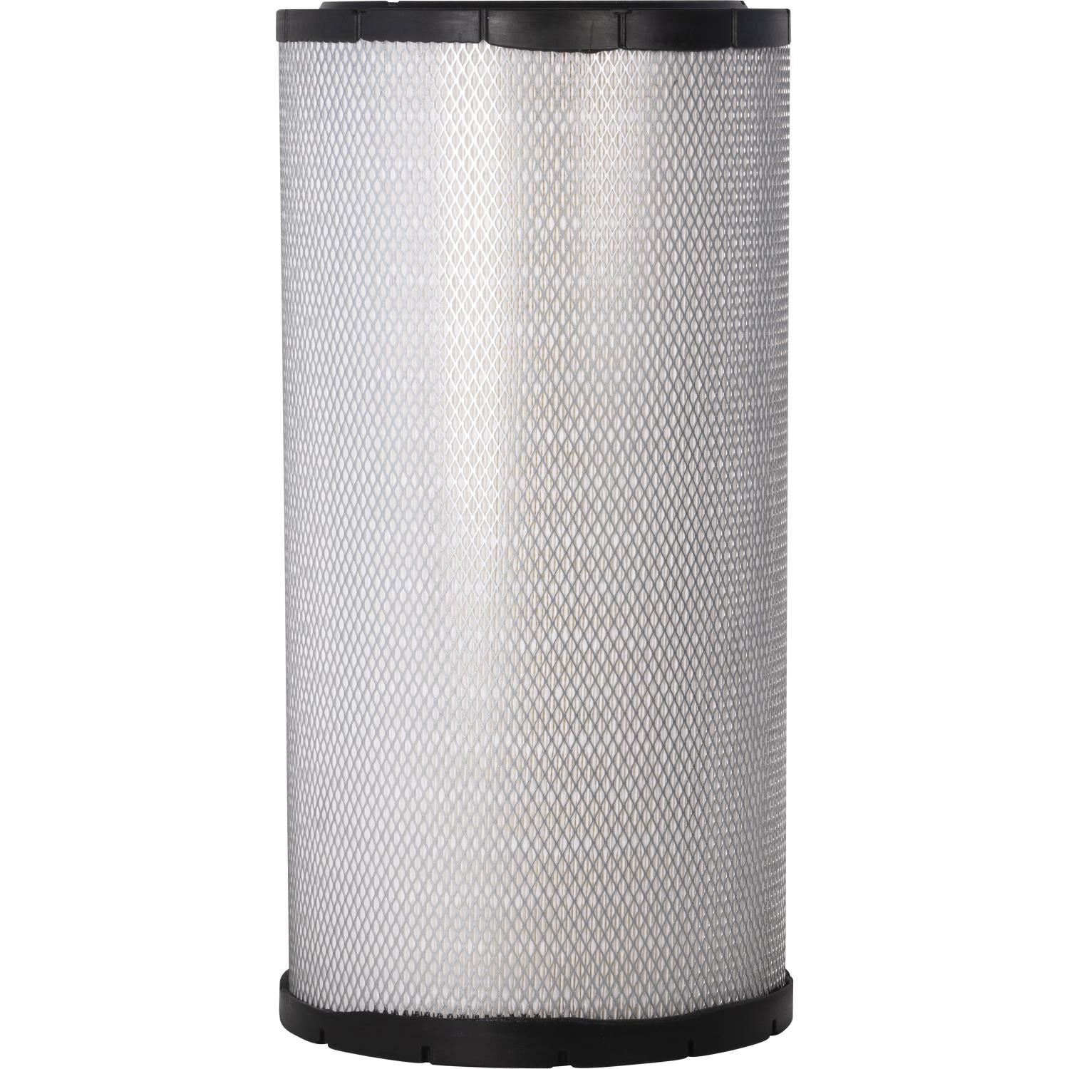 PG HA40174 Engine Air Filter | Fits 2022 Kenworth C500