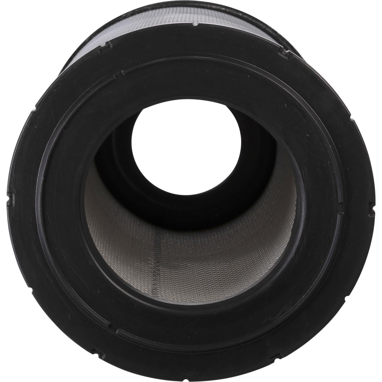 PG HA40174 Engine Air Filter | Fits 2018 Kenworth C500