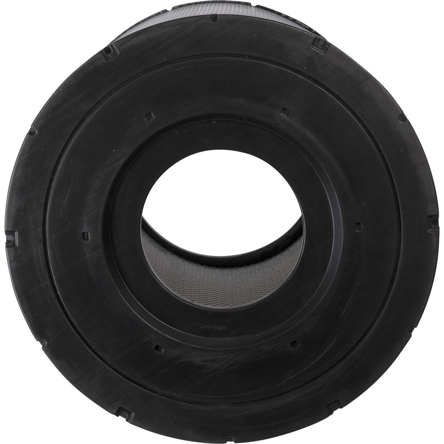PG HA40174 Engine Air Filter | Fits 2020 Kenworth C500