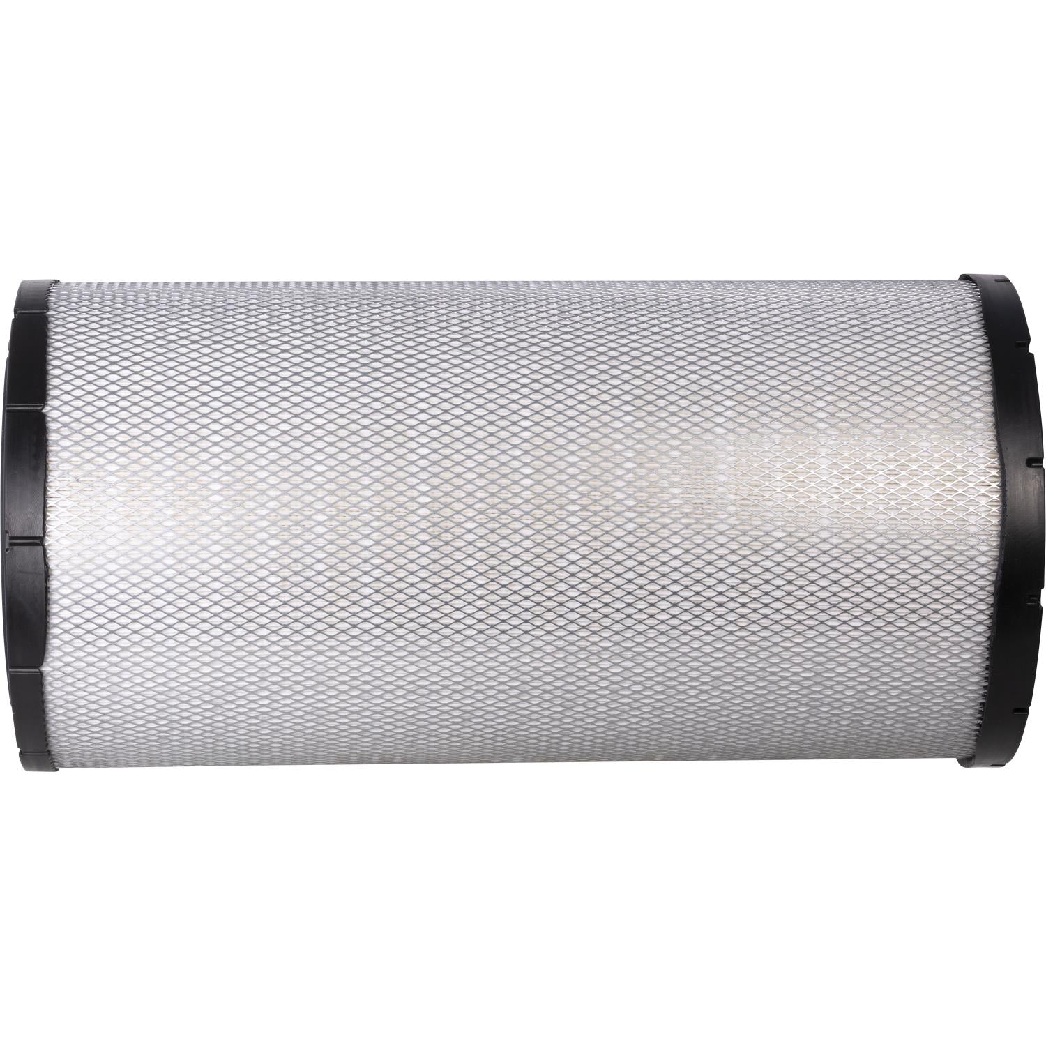 PG HA40174 Engine Air Filter | Fits 2019 Kenworth C500