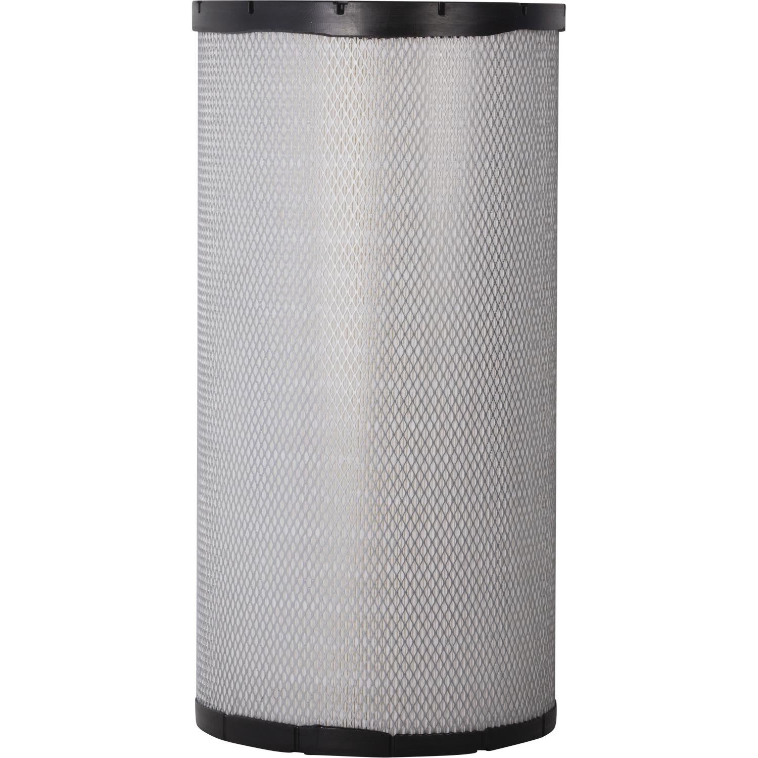 PG HA40174 Engine Air Filter | Fits 2019 Kenworth C500