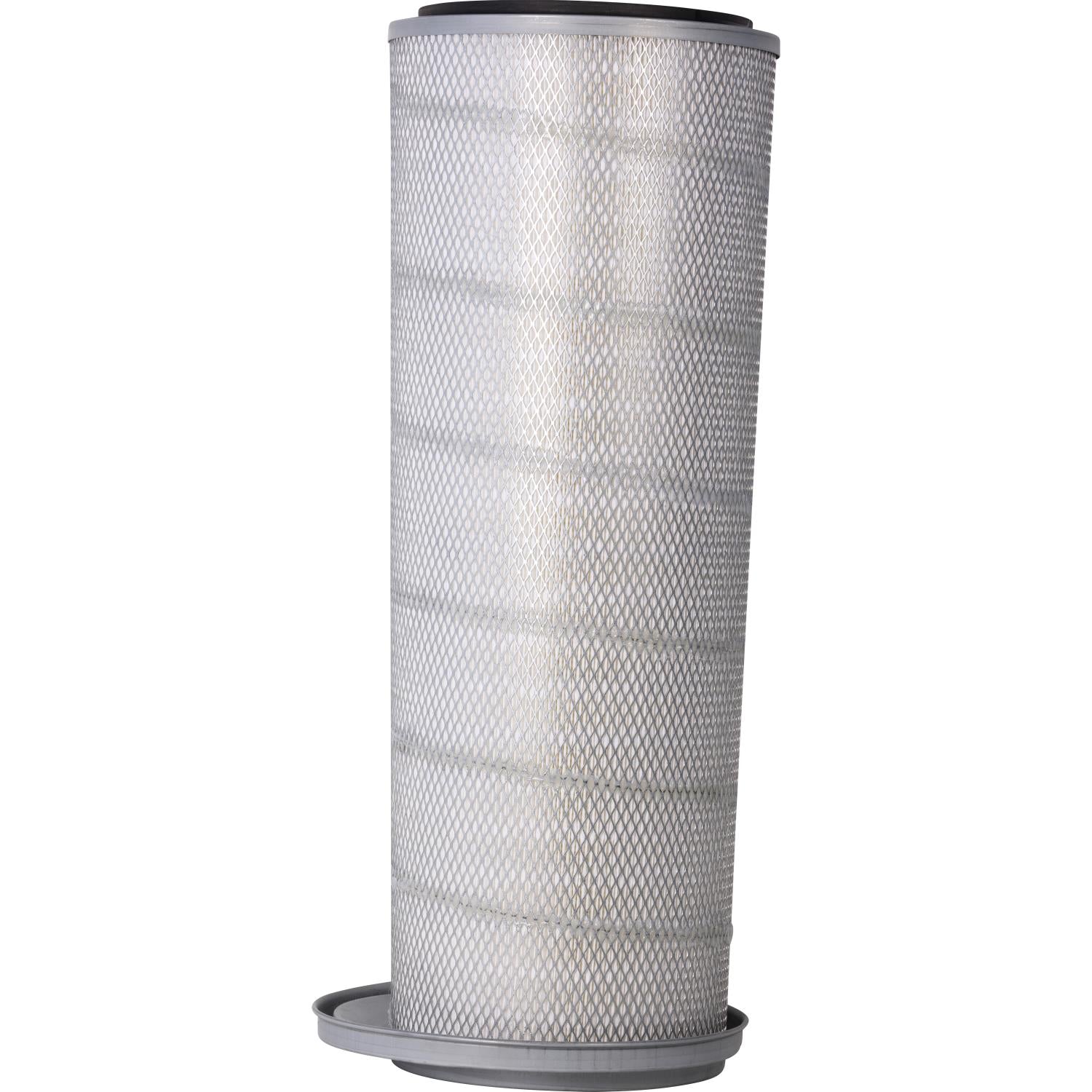 PG HA40182 Engine Air Filter | Fits 1994 Mack CH