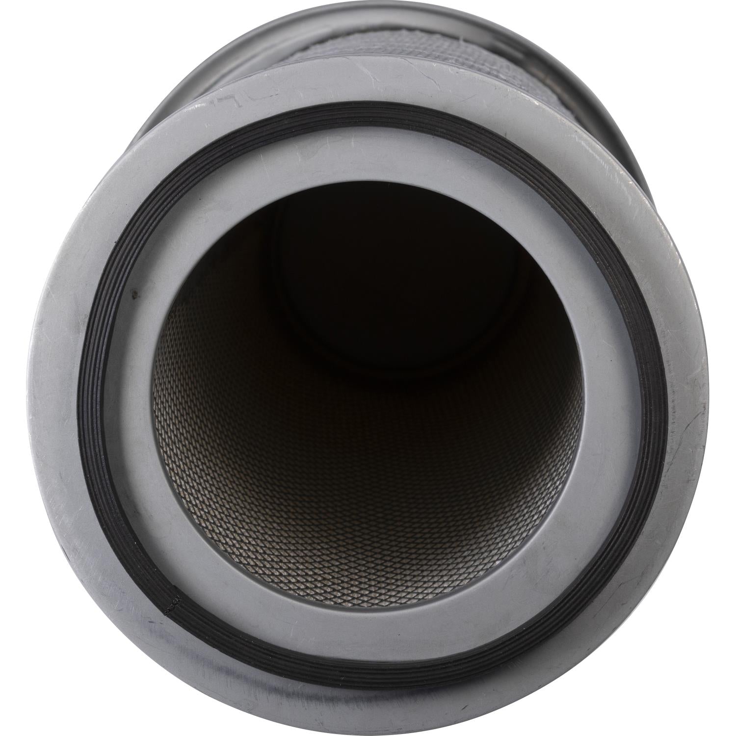 PG HA40182 Engine Air Filter | Fits 1992 Mack CH