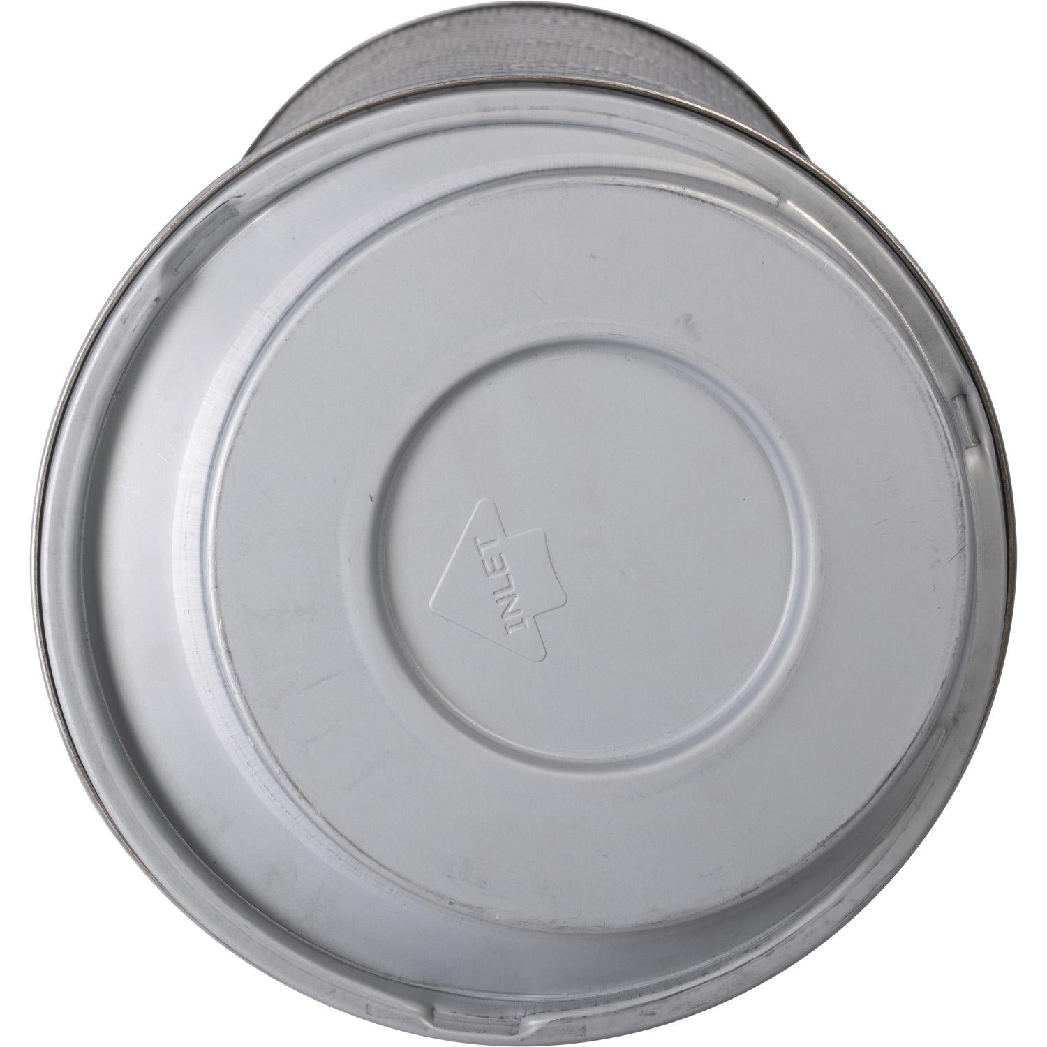 PG HA40182 Engine Air Filter | Fits 1999 Peterbilt 379