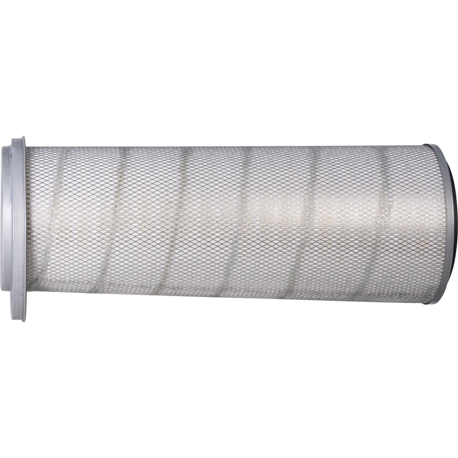 PG HA40182 Engine Air Filter | Fits 1981 Mack RWS