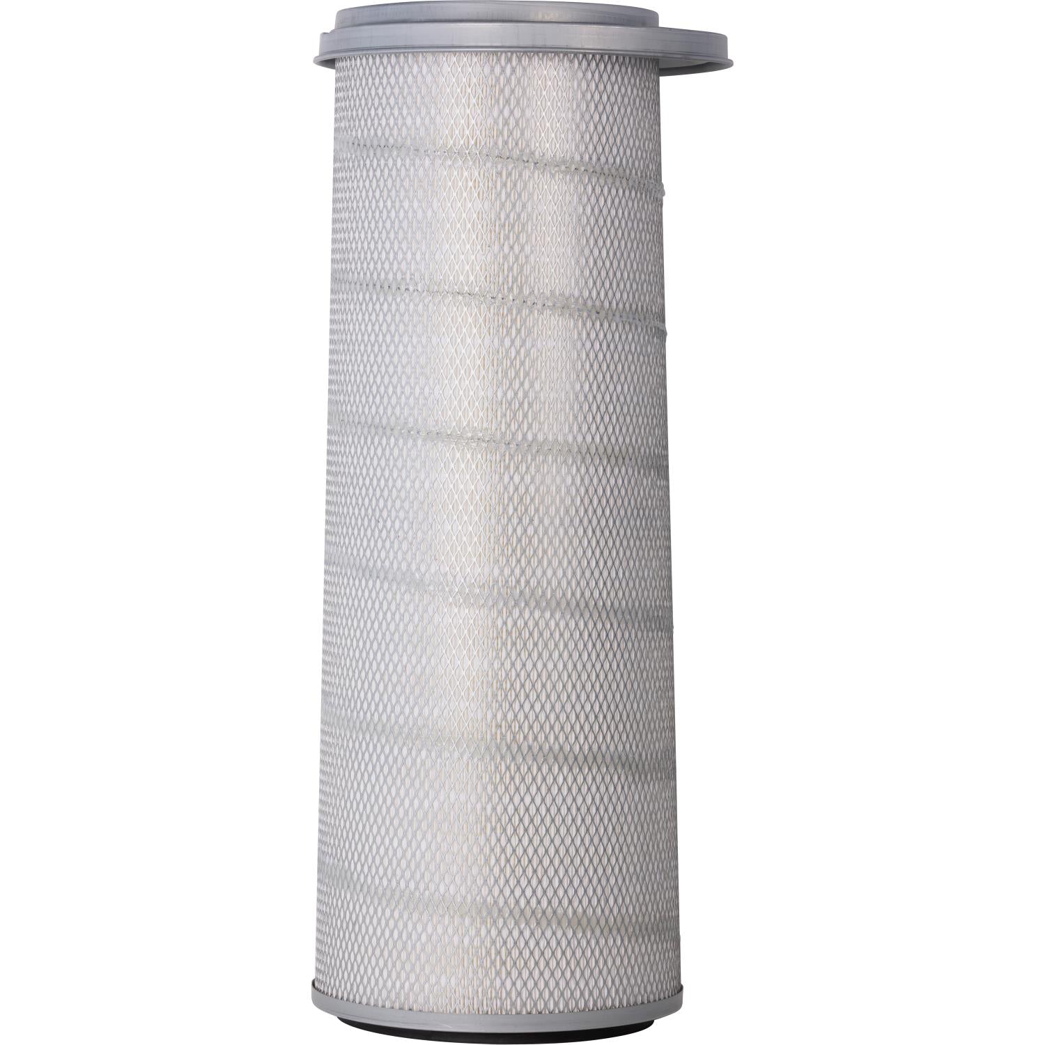 PG HA40182 Engine Air Filter | Fits 1993 Mack CH