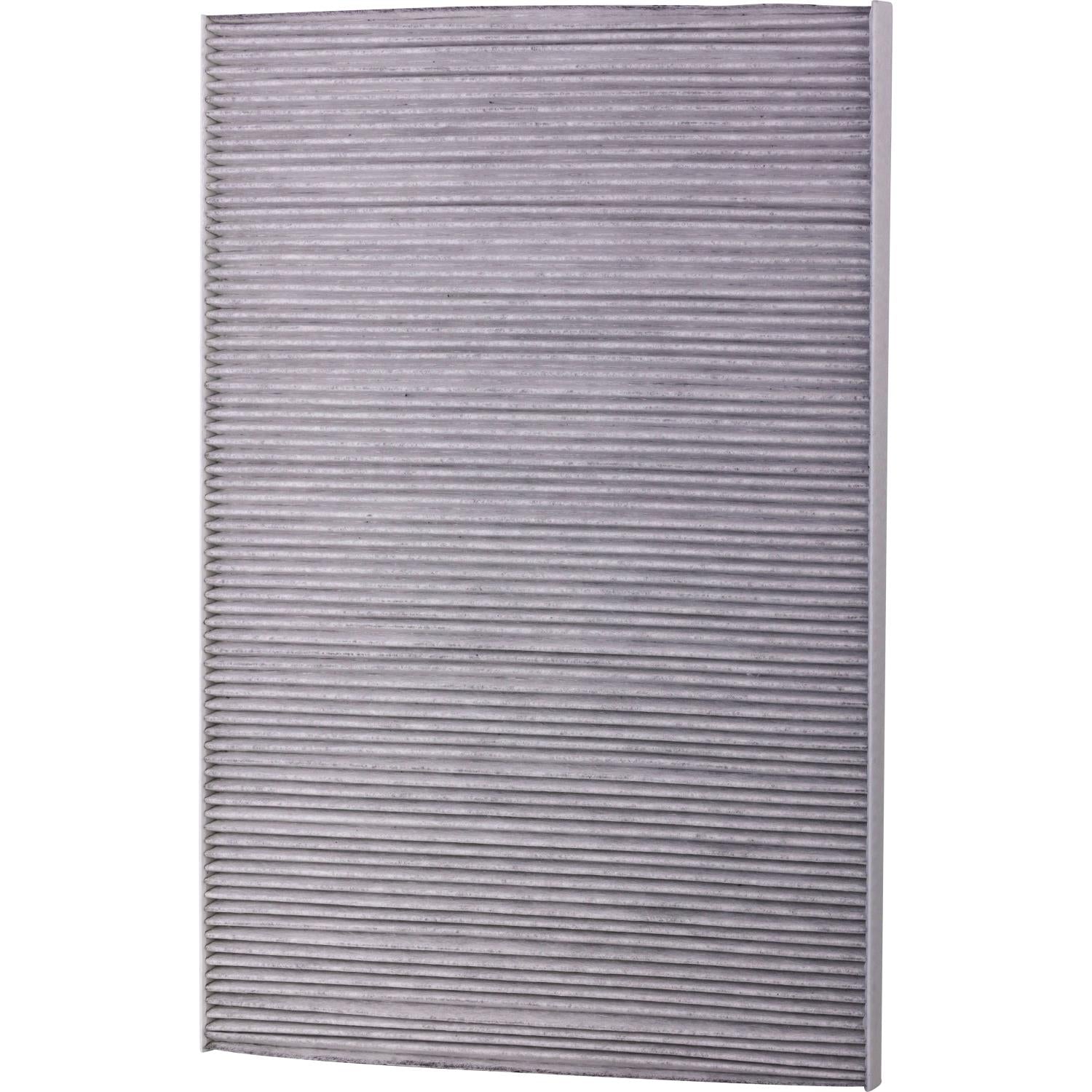 PUREFLOW 2022 Mercedes-Benz EQS 450+ Cabin Air Filter with Antibacterial Technology, PC99875X