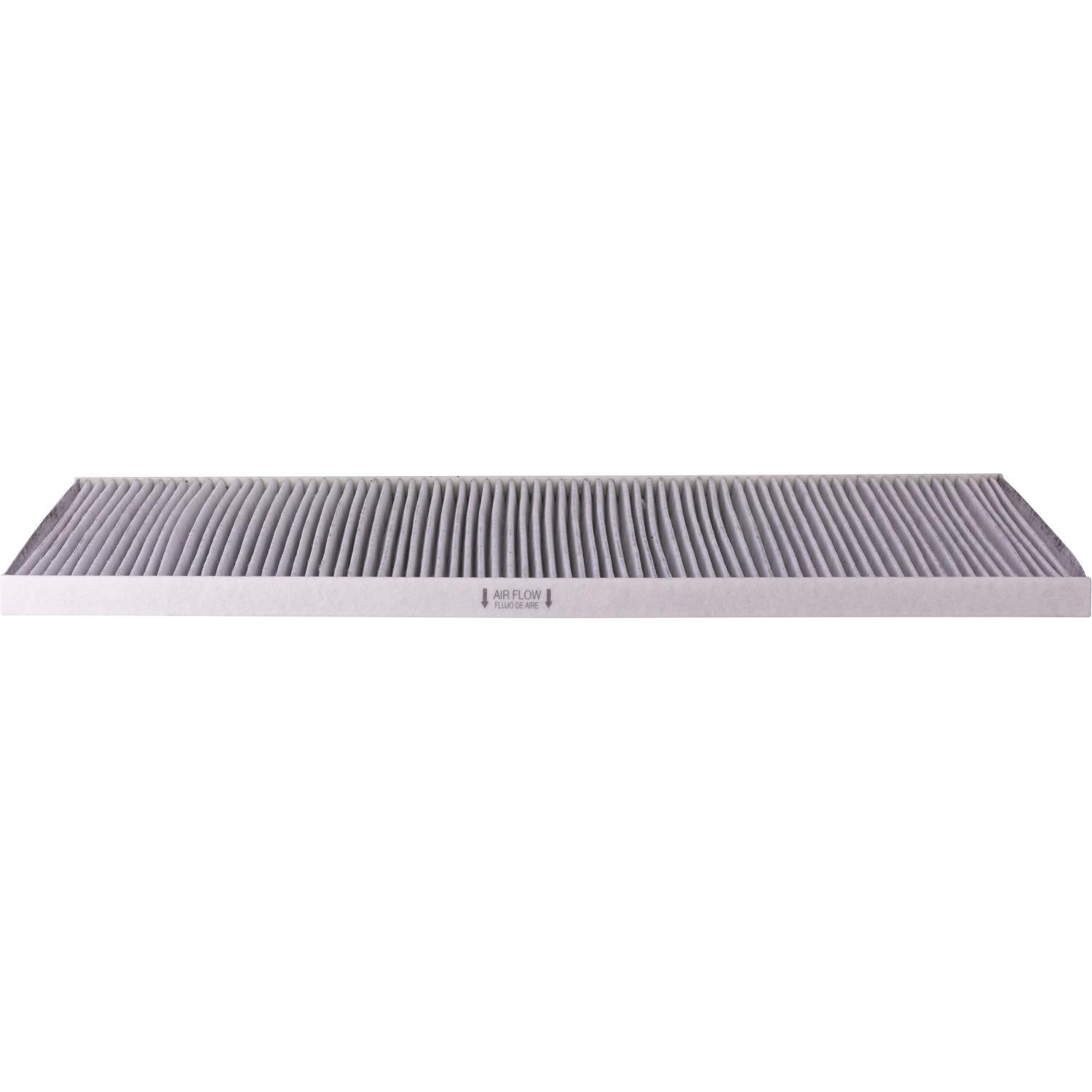 PUREFLOW 2022 Mercedes-Benz EQS 450+ Cabin Air Filter with Antibacterial Technology, PC99875X