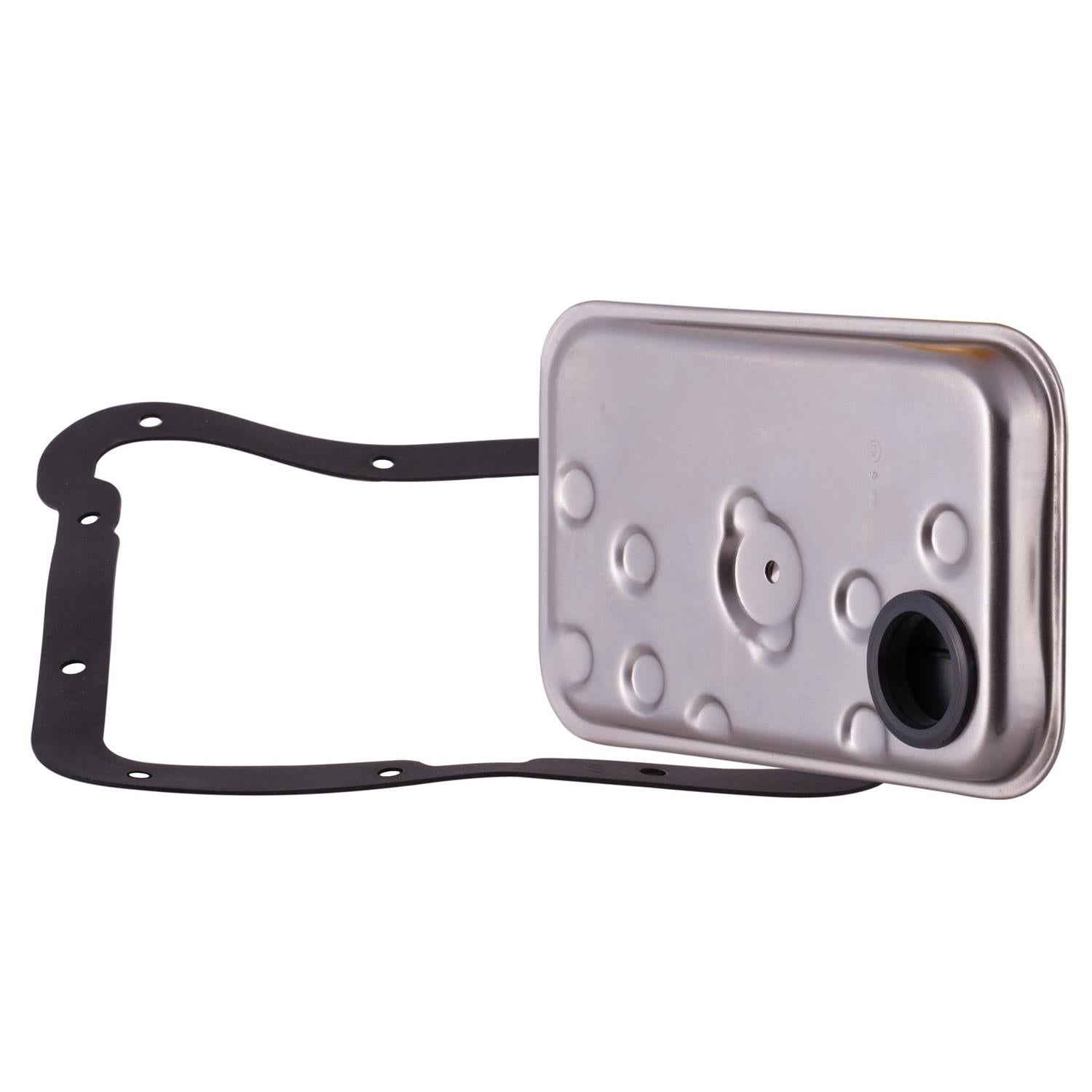 PG PT1207 Transmission Filter Kit | Fits 1984 Ford Ranger