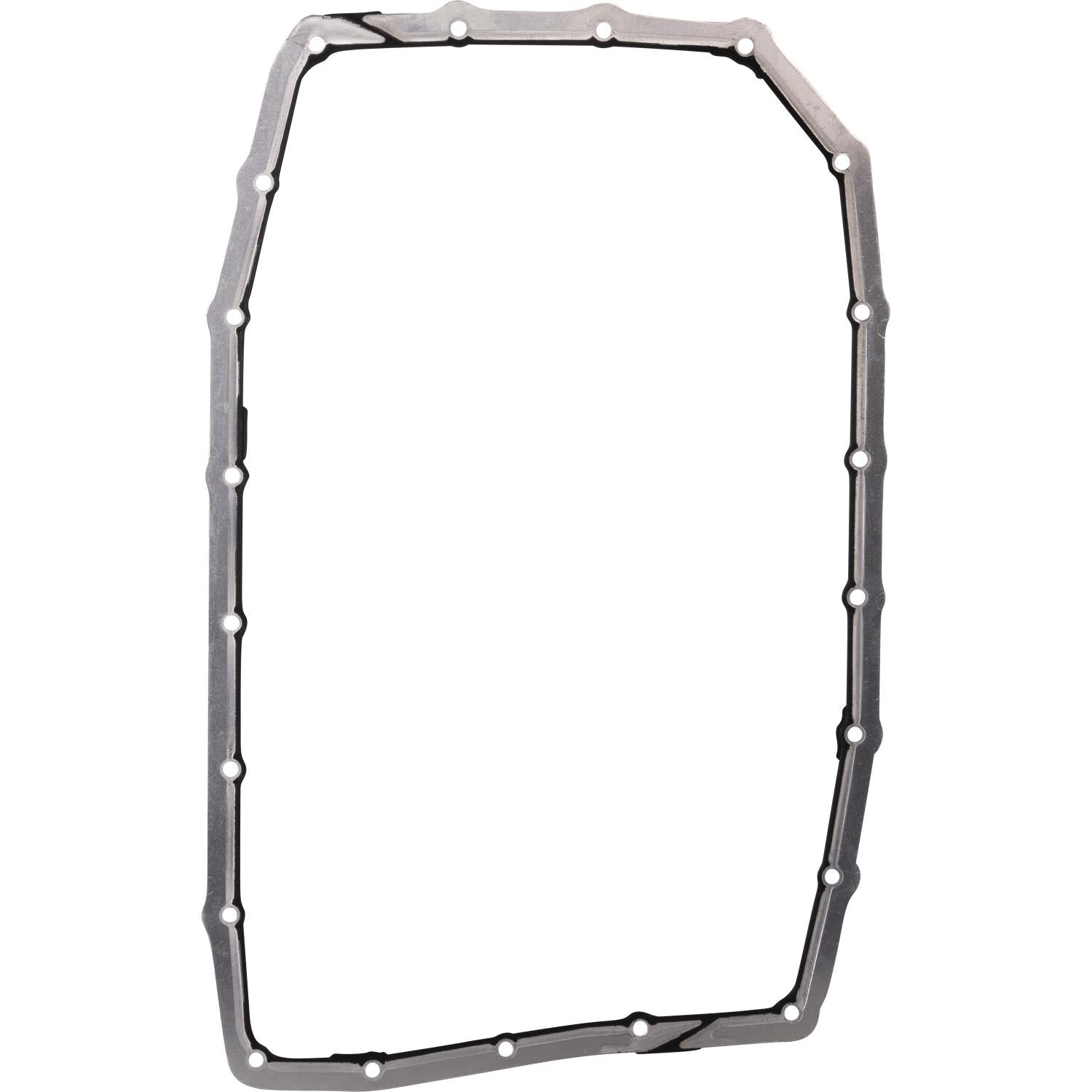 2018 Lincoln Navigator Transmission Filter PT1317X