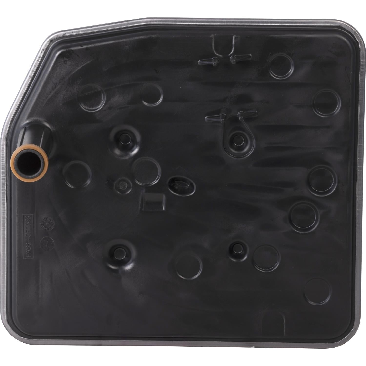 PG PT1317X OE-Style Transmission Filter Kit | Fits 2008 Mercury Mountaineer