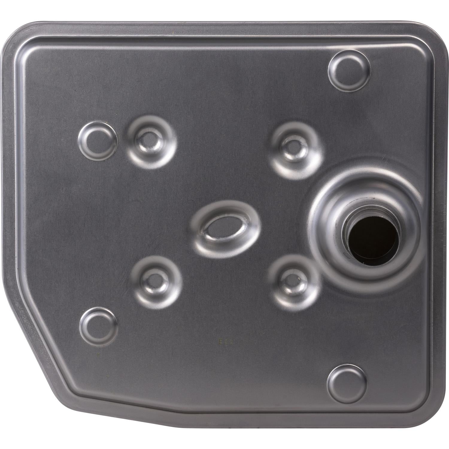 2018 Ford Mustang Transmission Filter PT1317X