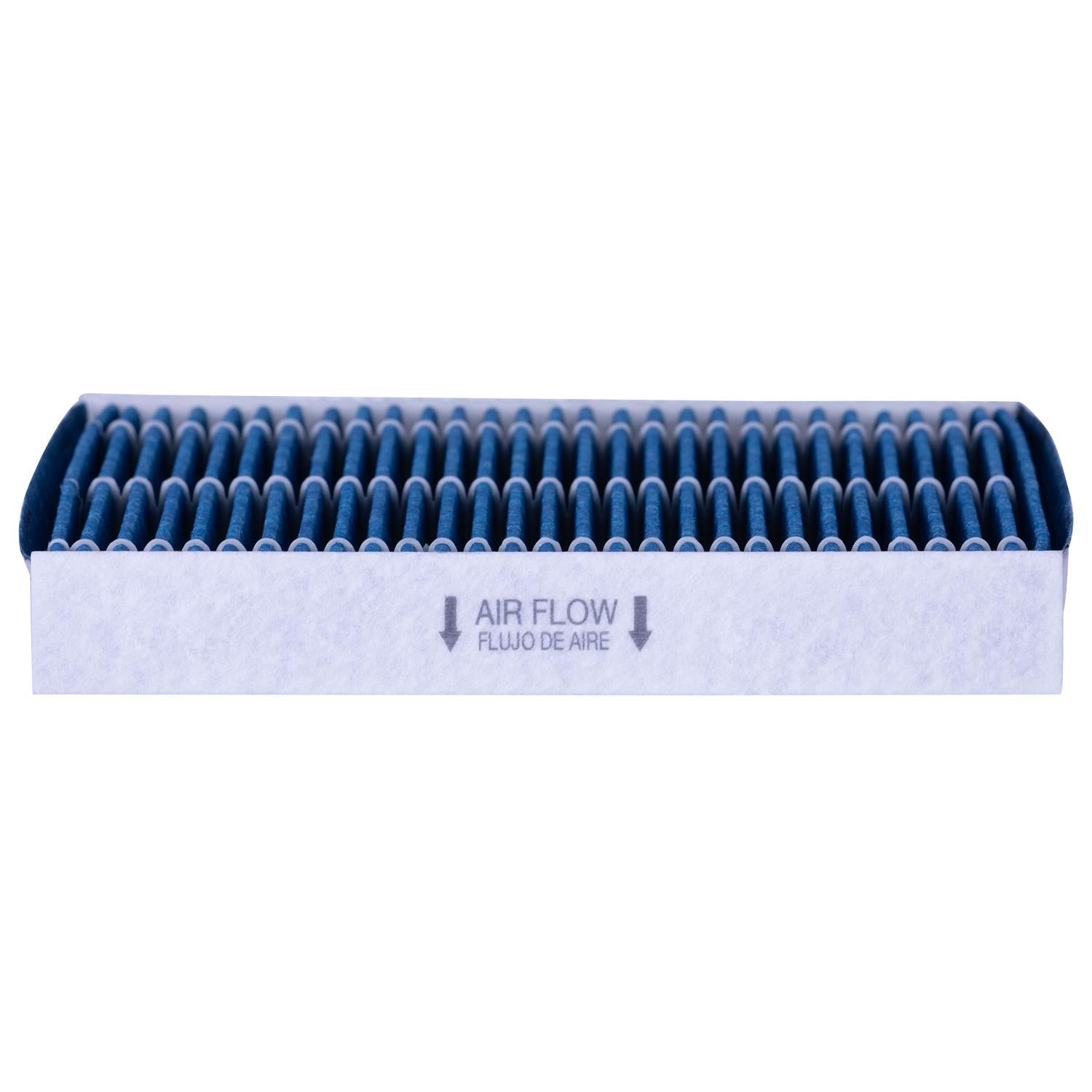 PUREFLOW® 2027 Acura MDX Cabin Air Filter with HEPA and Antibacterial Technology, PC6080HX