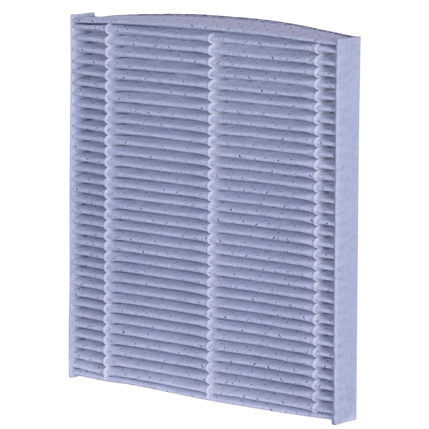 PUREFLOW® 2027 Nissan Z Cabin Air Filter with HEPA and Antibacterial Technology, PC4099HX