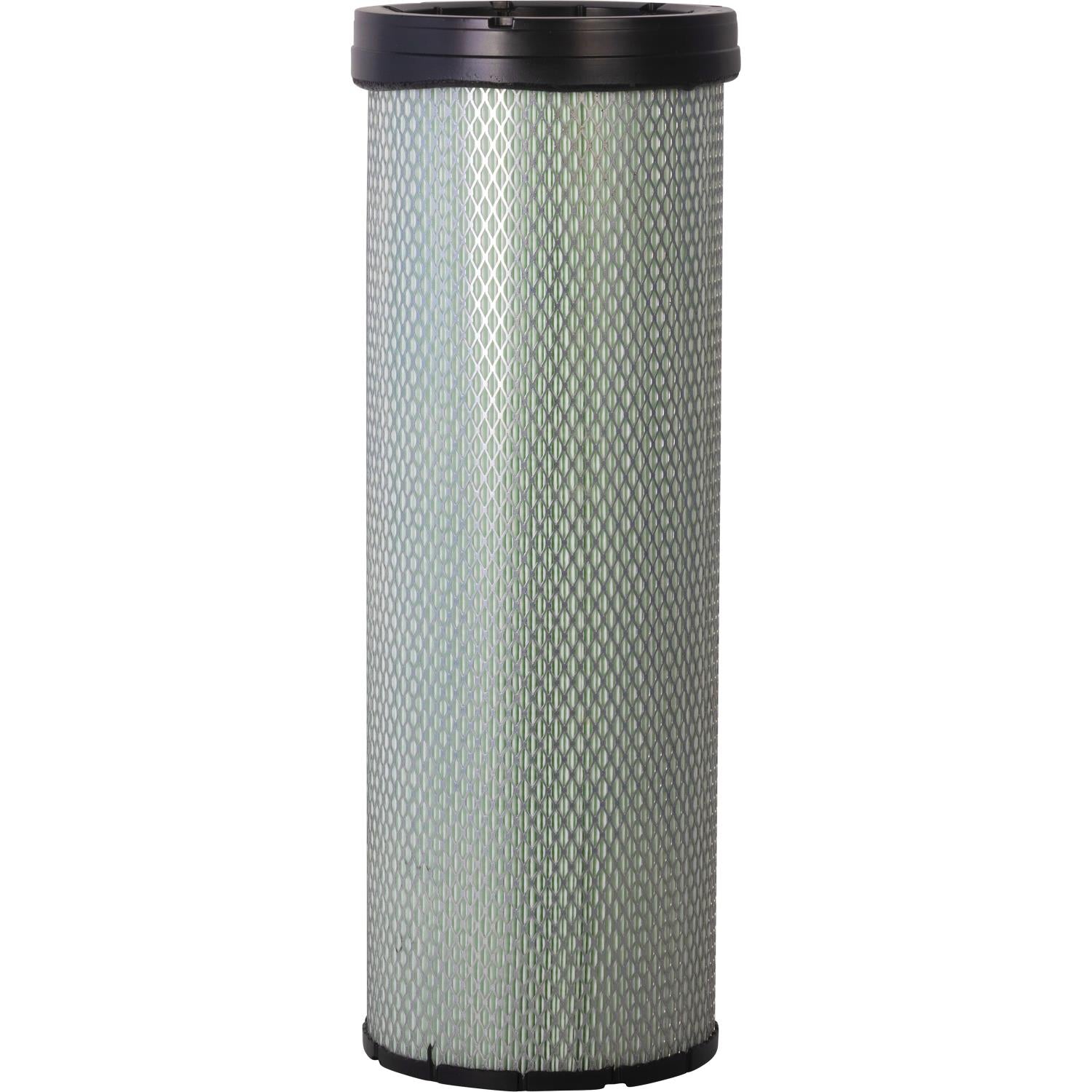 PG HA40154I Engine Air Filter | Fits 2021 Peterbilt 520