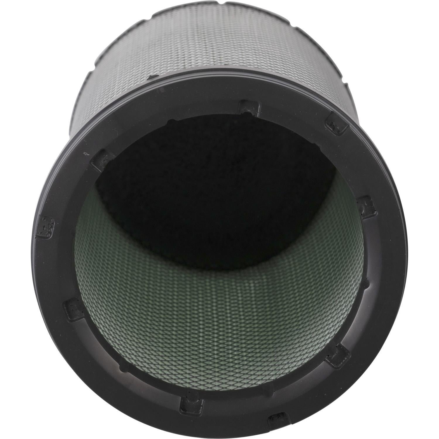 PG HA40154I Engine Air Filter | Fits 2024 Kenworth L770
