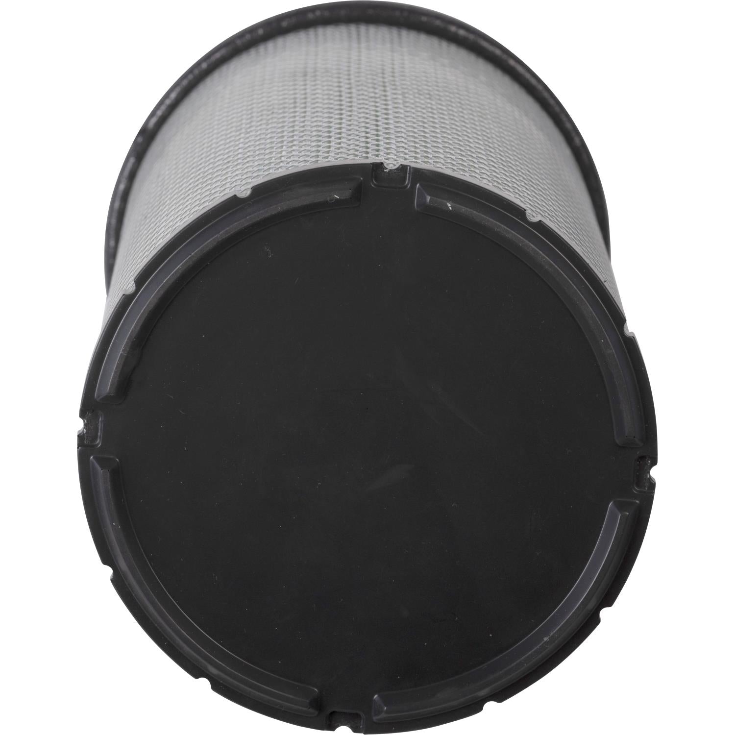 PG HA40154I Engine Air Filter | Fits 2025 Peterbilt 520