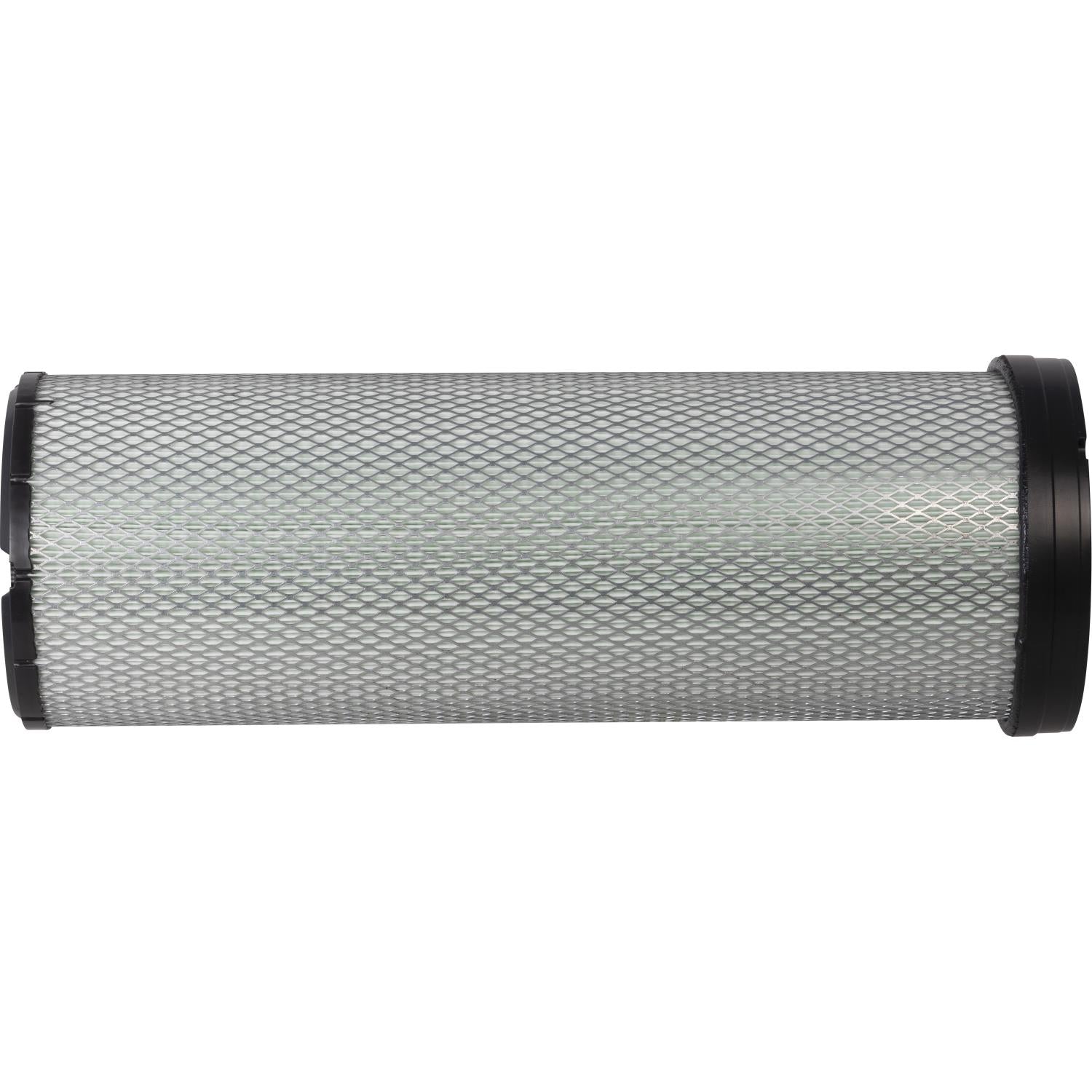 PG HA40154I Engine Air Filter | Fits 2020 Peterbilt 520