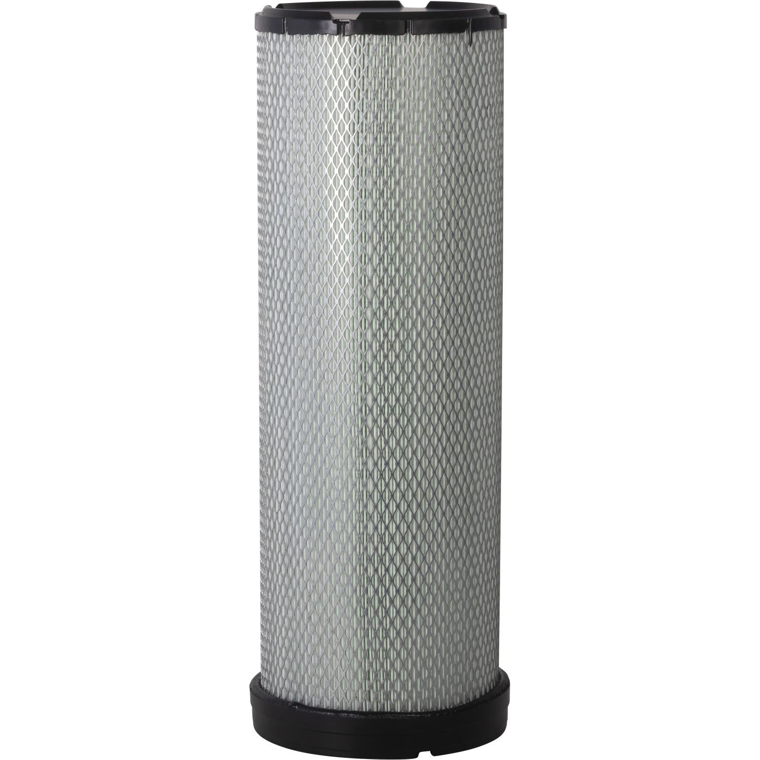 PG HA40154I Engine Air Filter | Fits 2026 Peterbilt 520