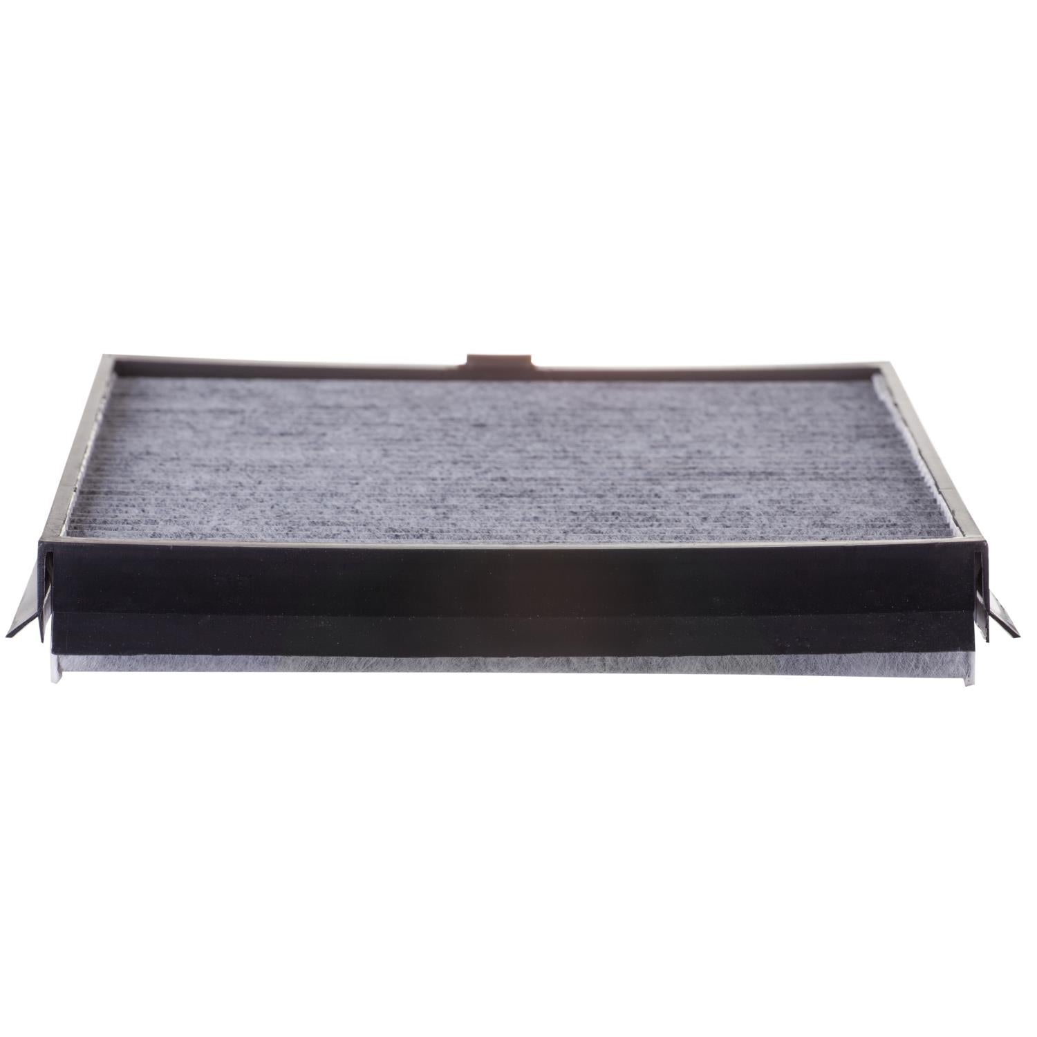 2019 Seat Toledo Cabin Air Filter PC99037C