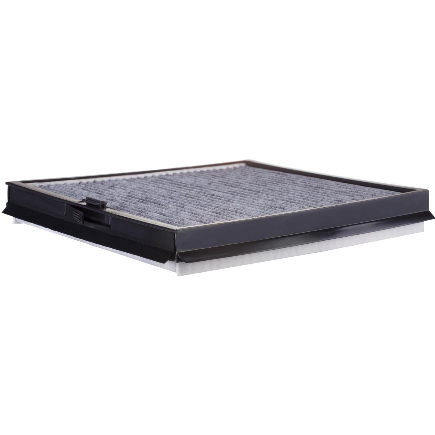 PG PC99037C Cabin Air Filter | Fits 2007 Mercedes-Benz G55 AMG