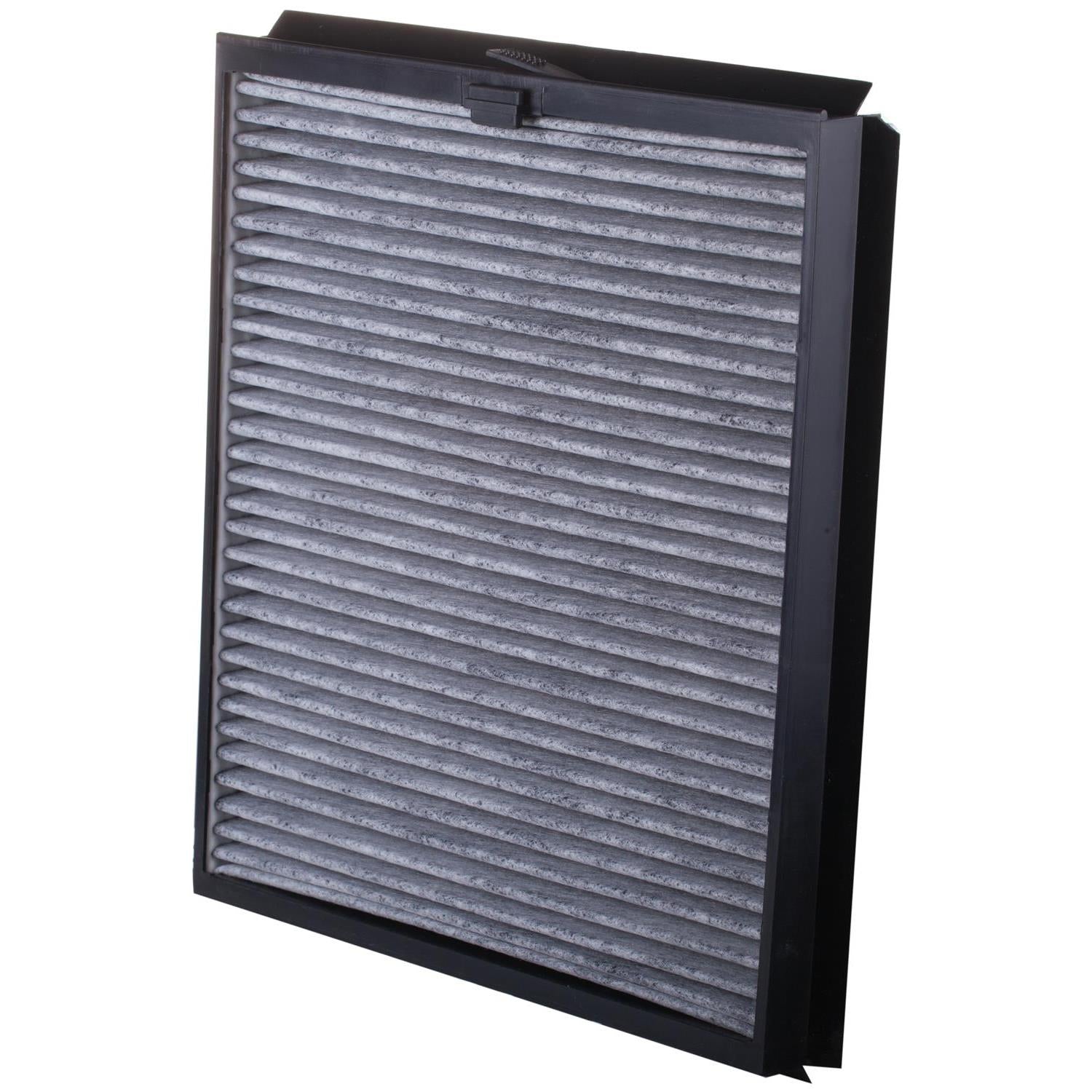 PG PC99037C Cabin Air Filter | Fits 2013 Volkswagen Saveiro