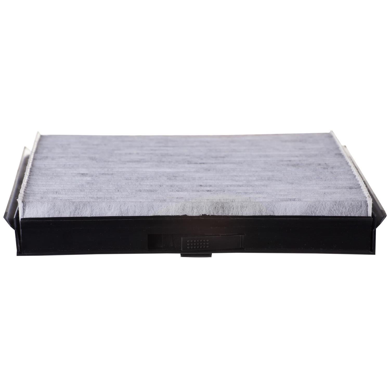 PG PC99037C Cabin Air Filter | Fits 2004 Mercedes-Benz G55 AMG