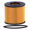 2020 Toyota C-HR  Oil Filter  PG6311EX