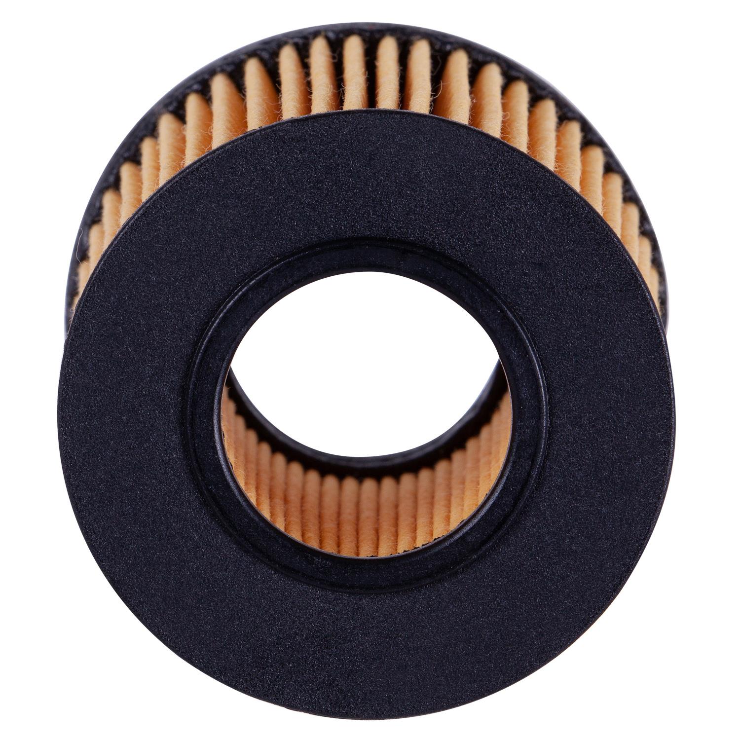 PG PG6311EX Extended Performance Oil Filter | Fits 2013 Toyota Prius Plug-In